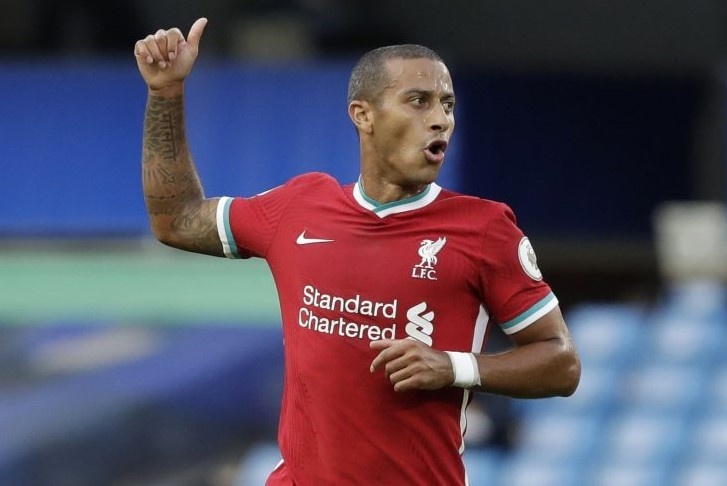 Ronaldo duong tinh Covid-19 anh 6