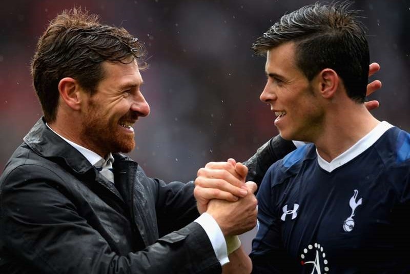 Thay cu tiet lo chien thuat giup Bale choi thang hoa hinh anh