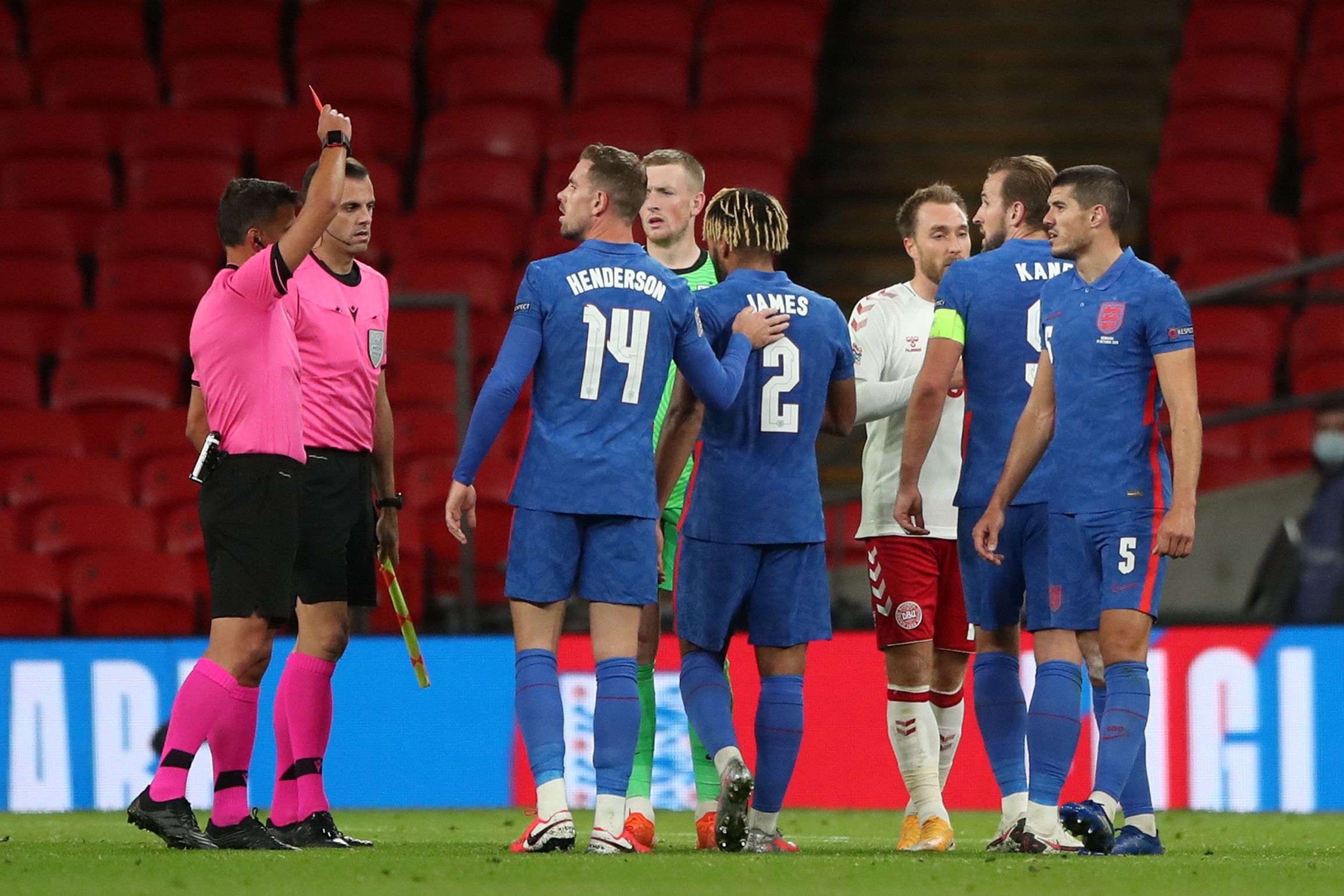 Anh dau voi Dan Mach anh 1