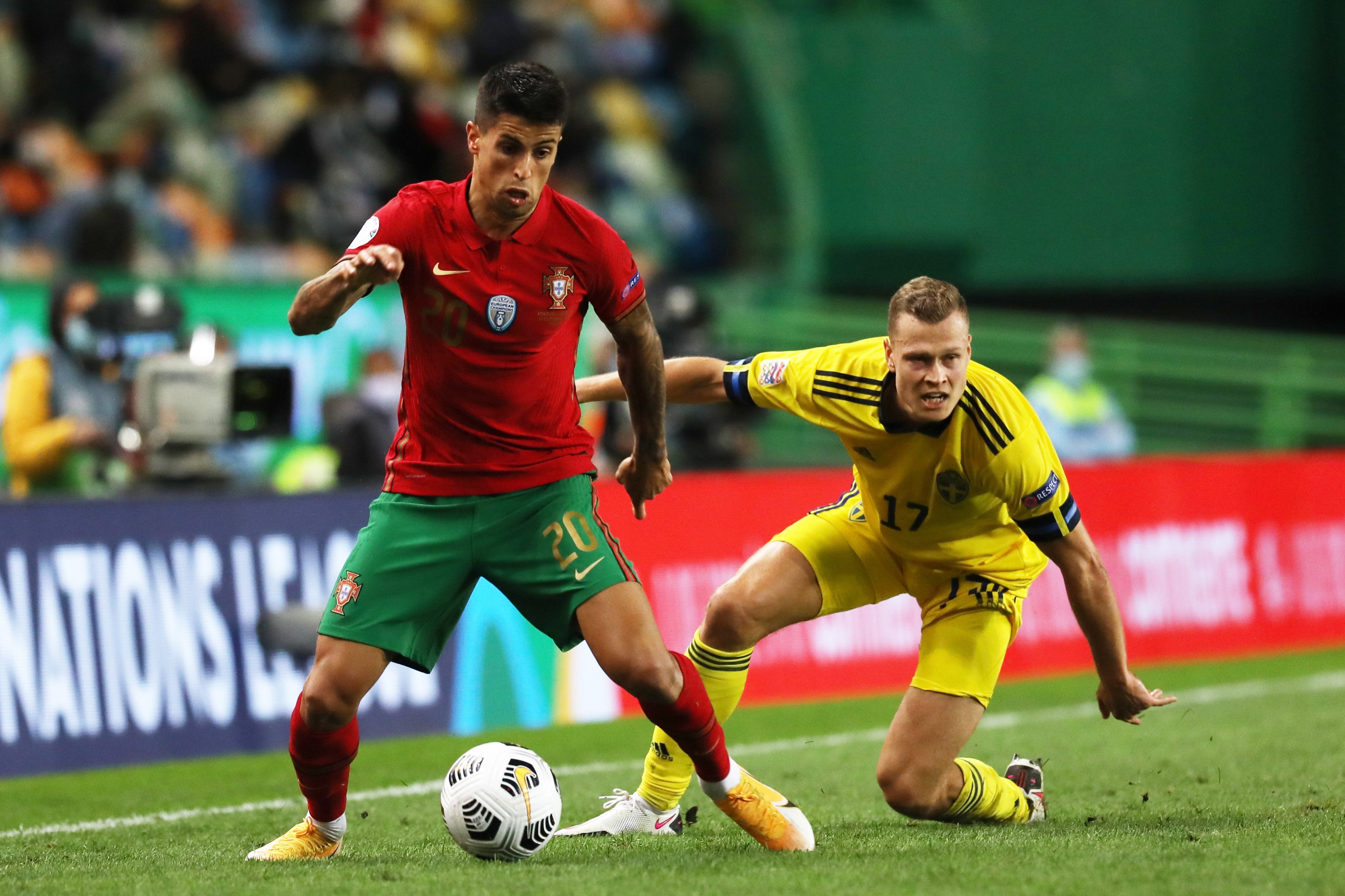 Ronaldo nhiem Covid-19 anh 6