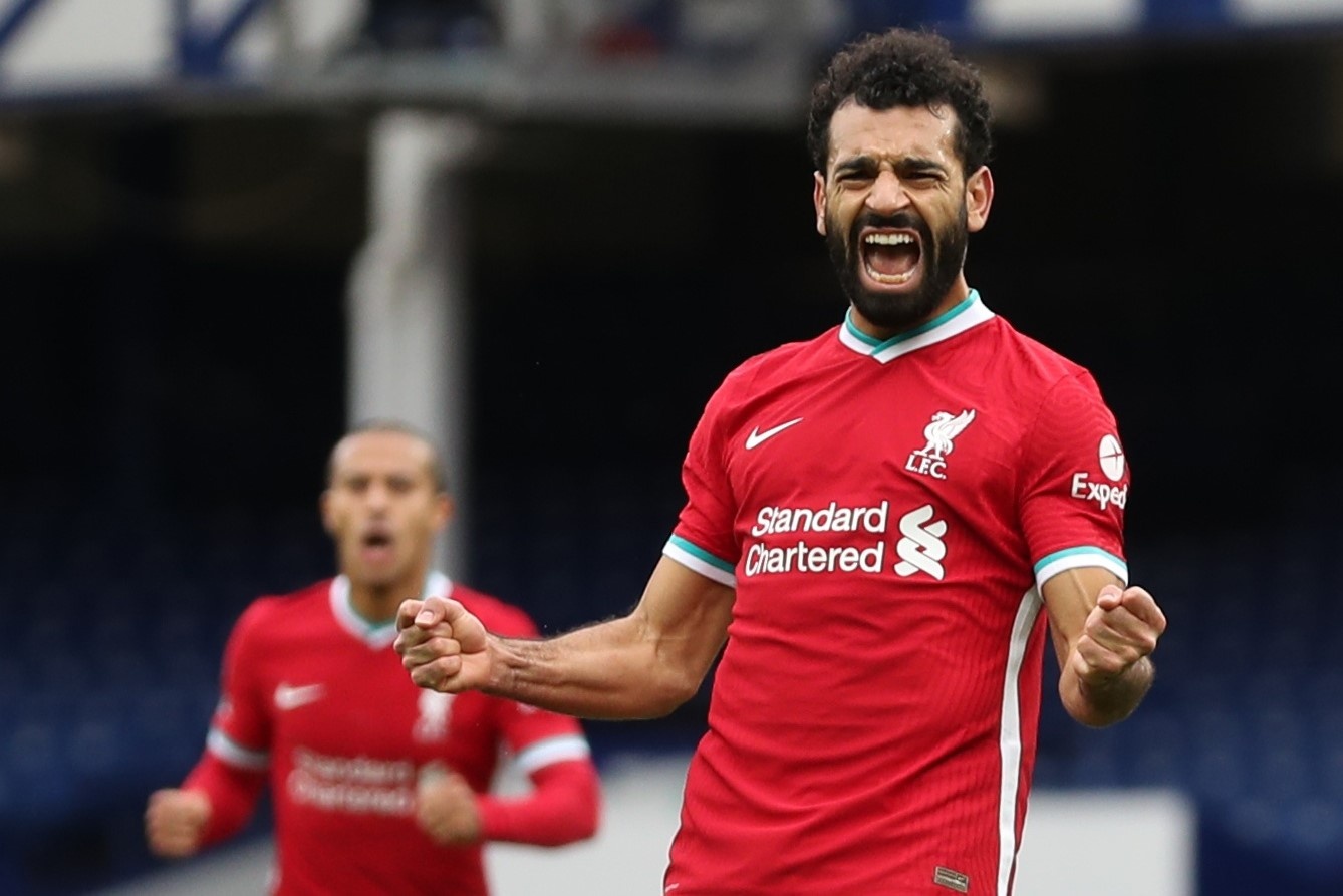 James Rodriguez toa sang anh 6