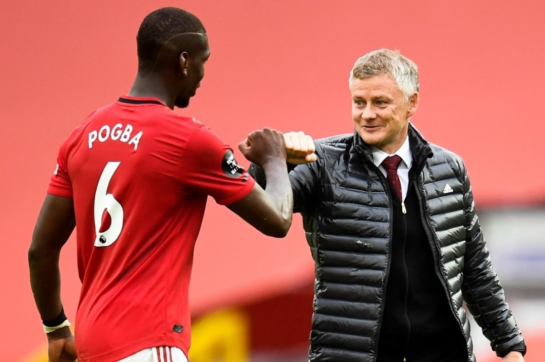 Pogba gia han hop dong anh 1