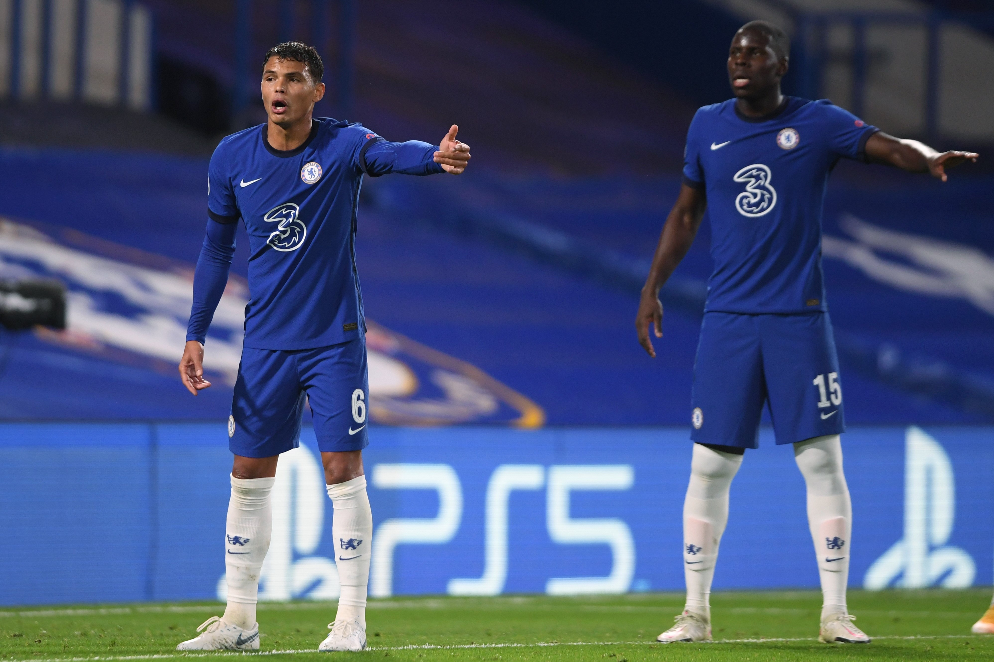 Chelsea dau voi Sevilla anh 3