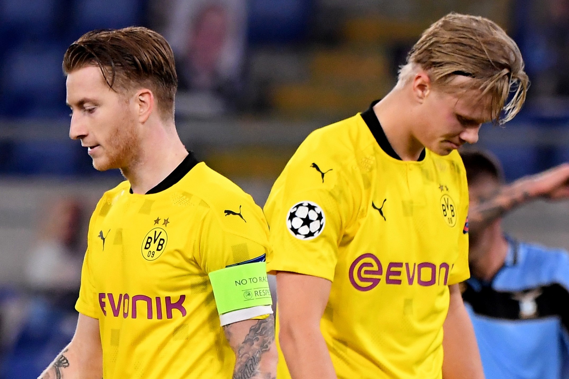 Chelsea dau voi Sevilla anh 10