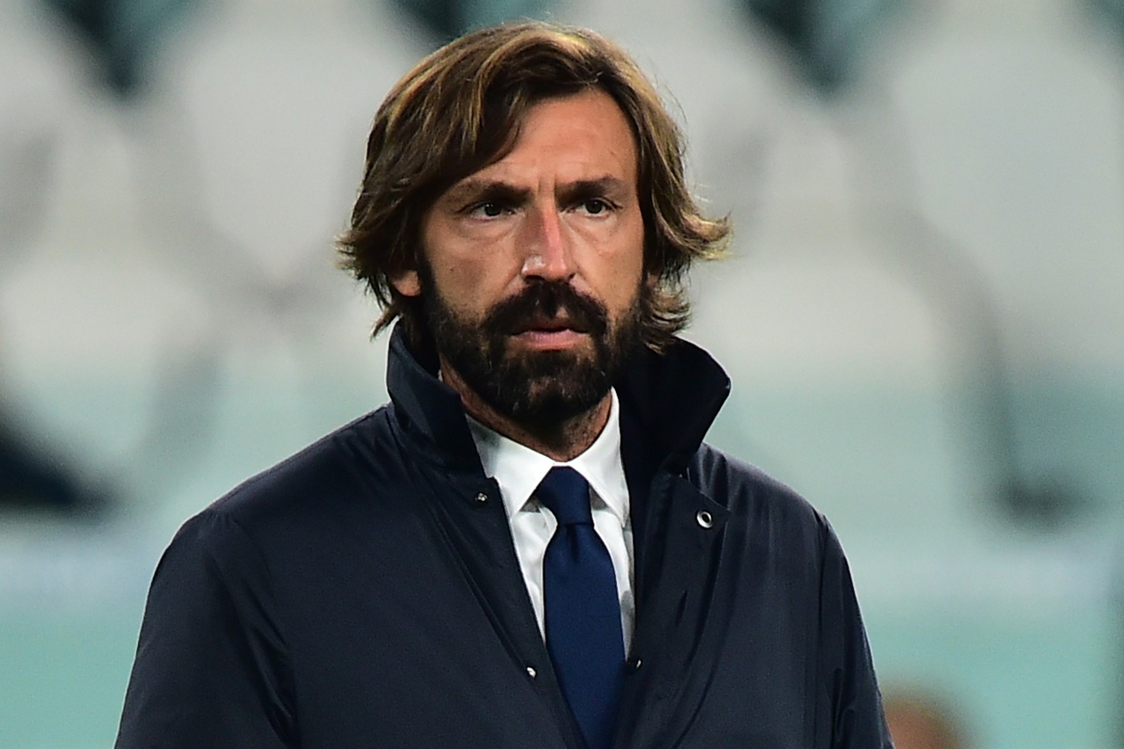 Ronaldo duong tinh Covid-19 anh 1