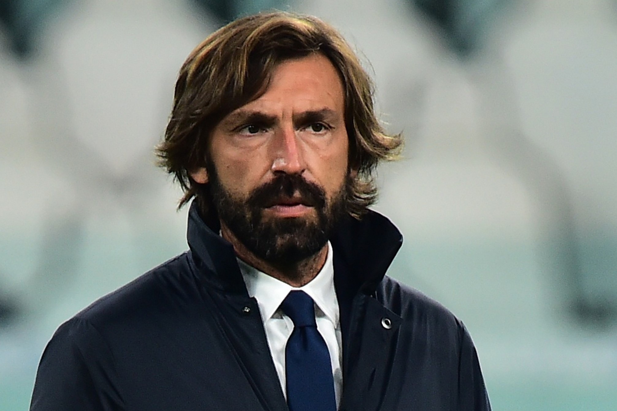 Juventus tiep tuc bi cam hoa trong ngay vang Ronaldo hinh anh