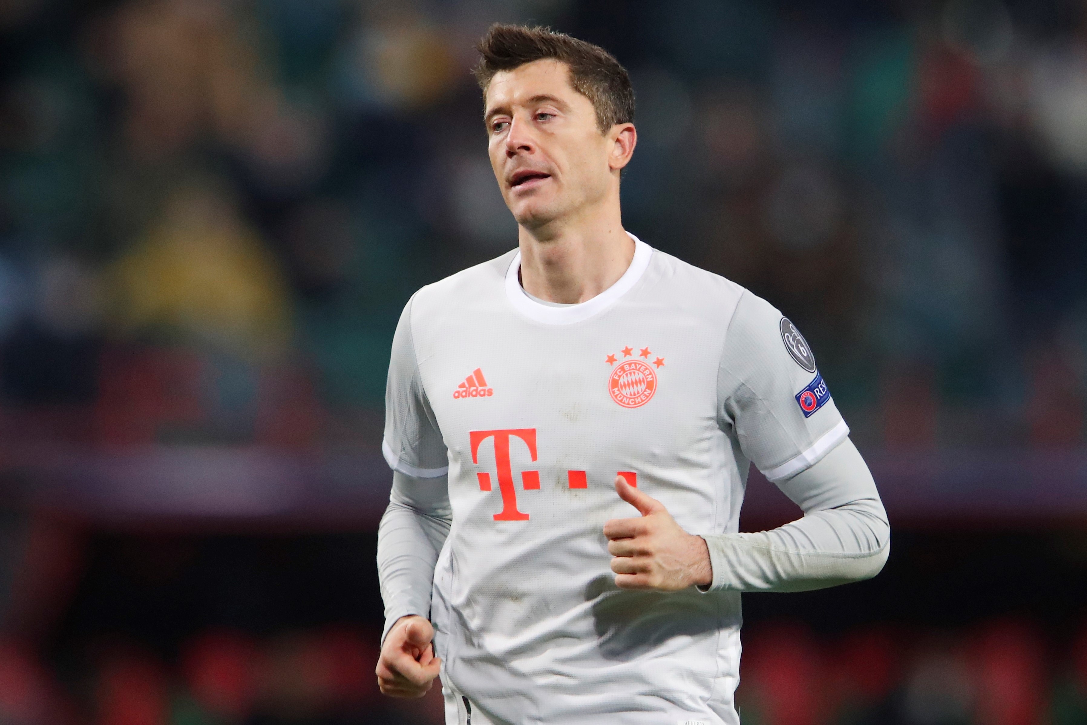 Bayern dau voi Lokomotiv anh 9