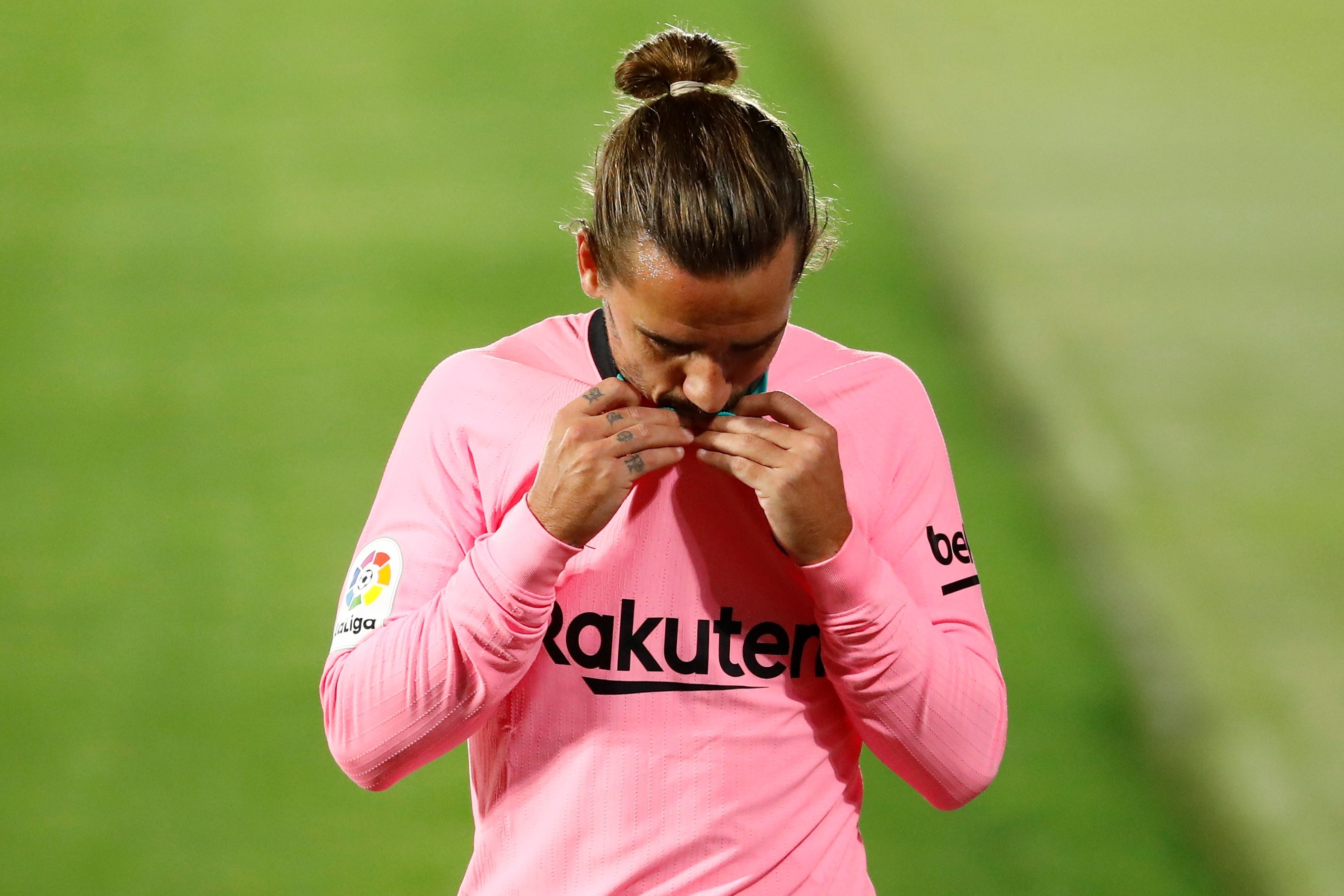 Cau thu luong cao nhat anh 7