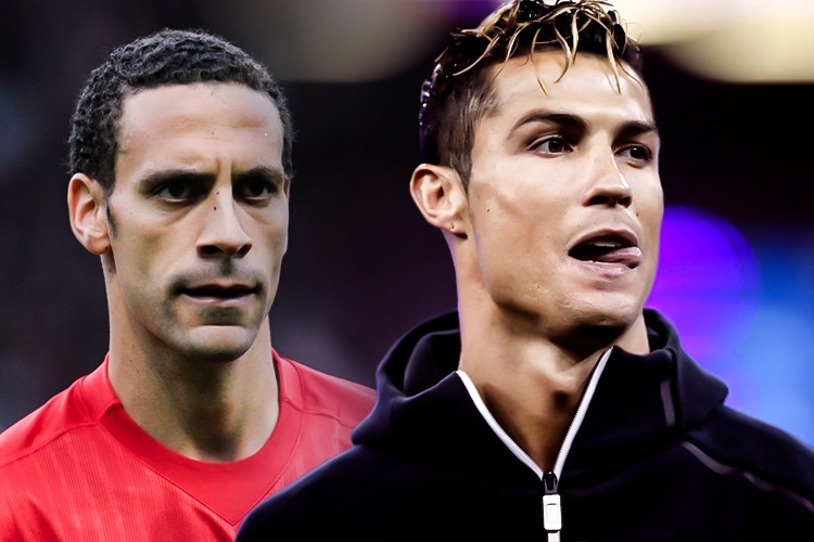 Doi hinh san 7 nguoi cua Frank Lampard hinh anh