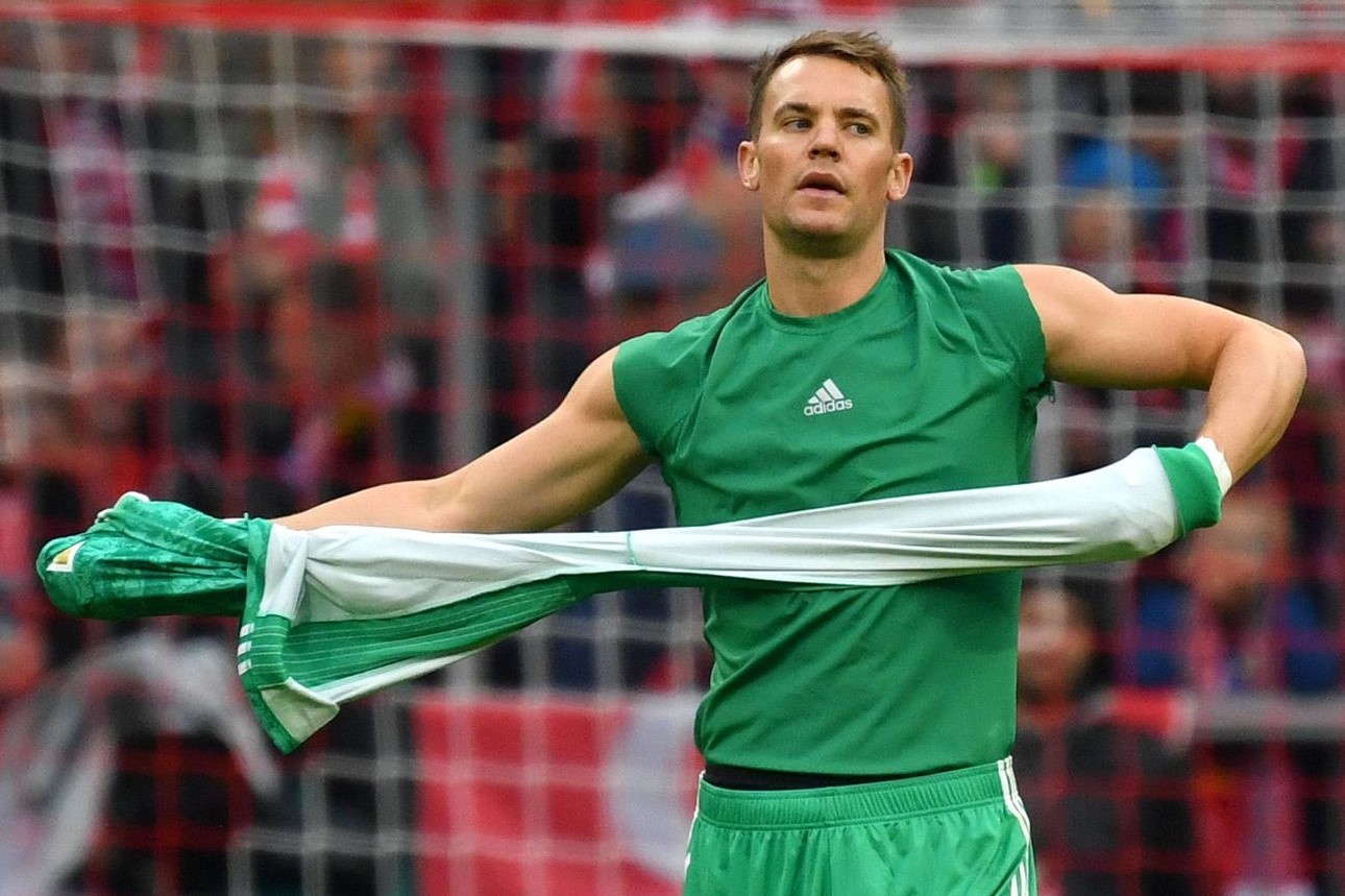 Doi hinh vi dai nhat lich su anh 12