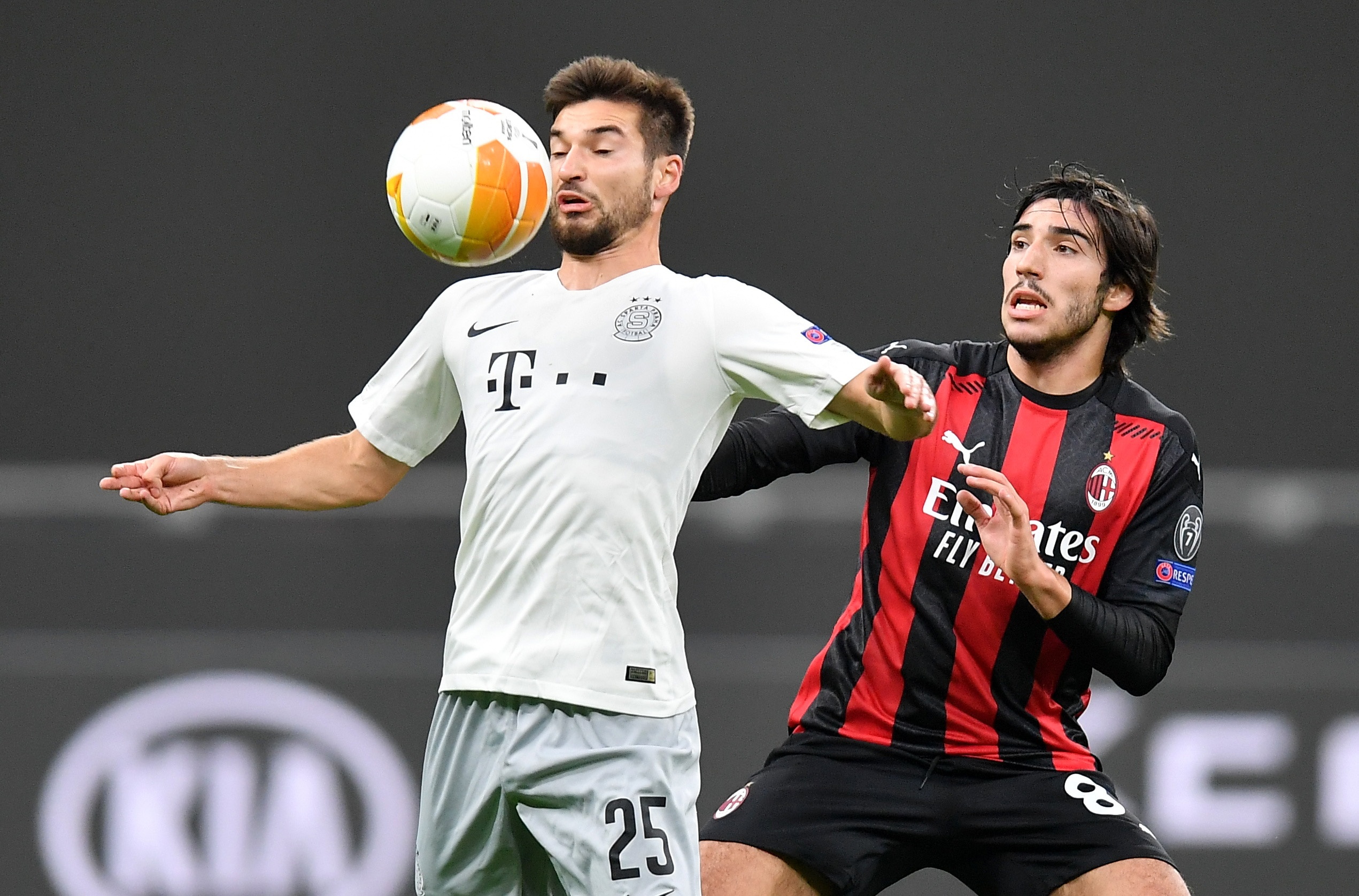 Ibrahimovic lap ky luc anh 2