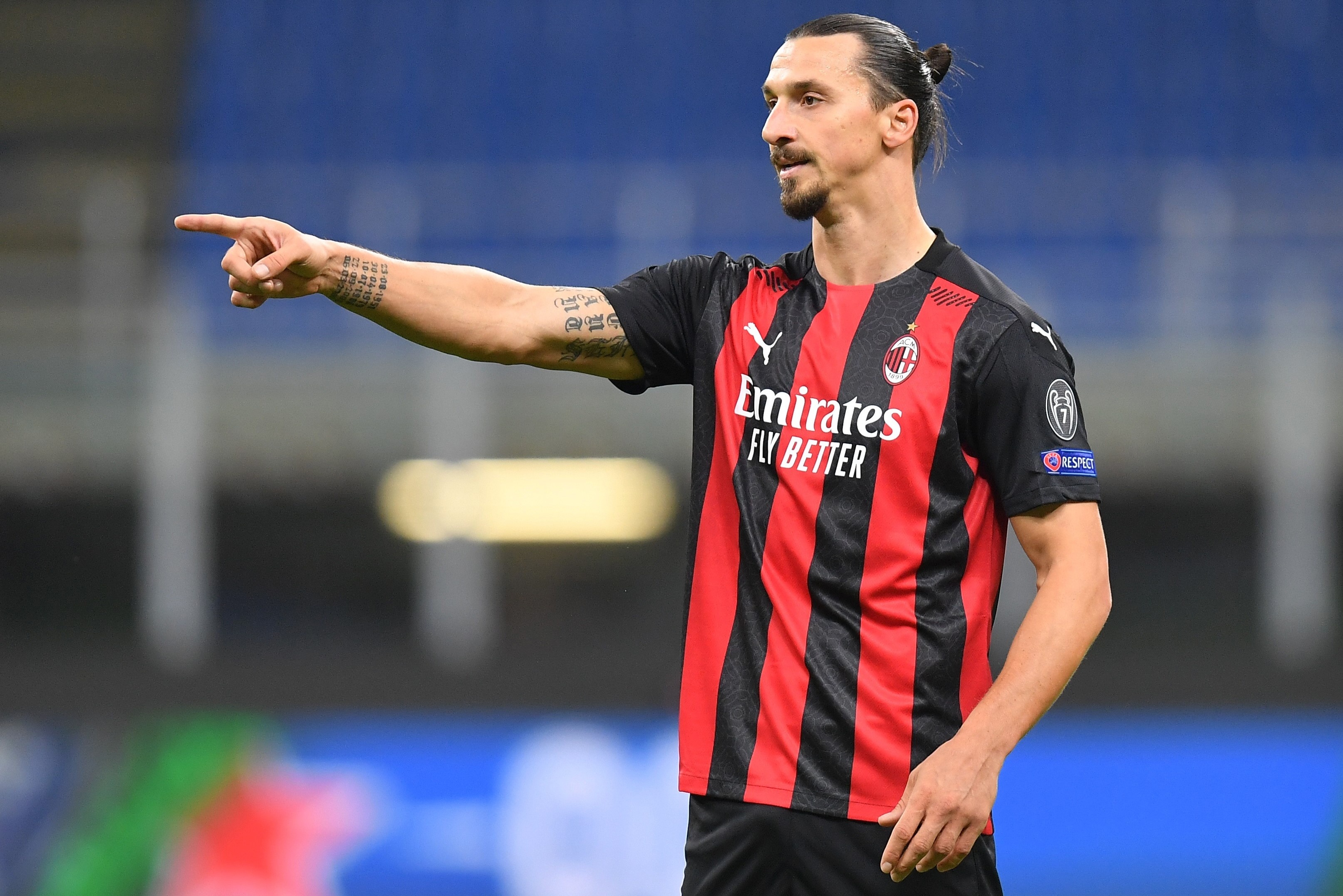 Ibrahimovic lap ky luc anh 3