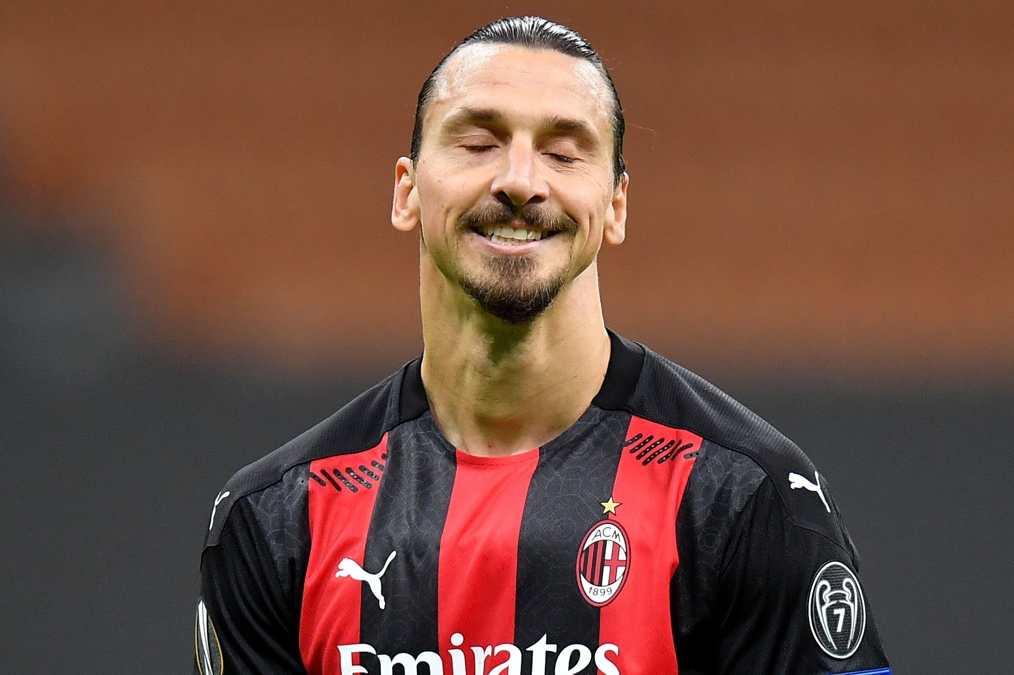 Ibrahimovic lap ky luc anh 5