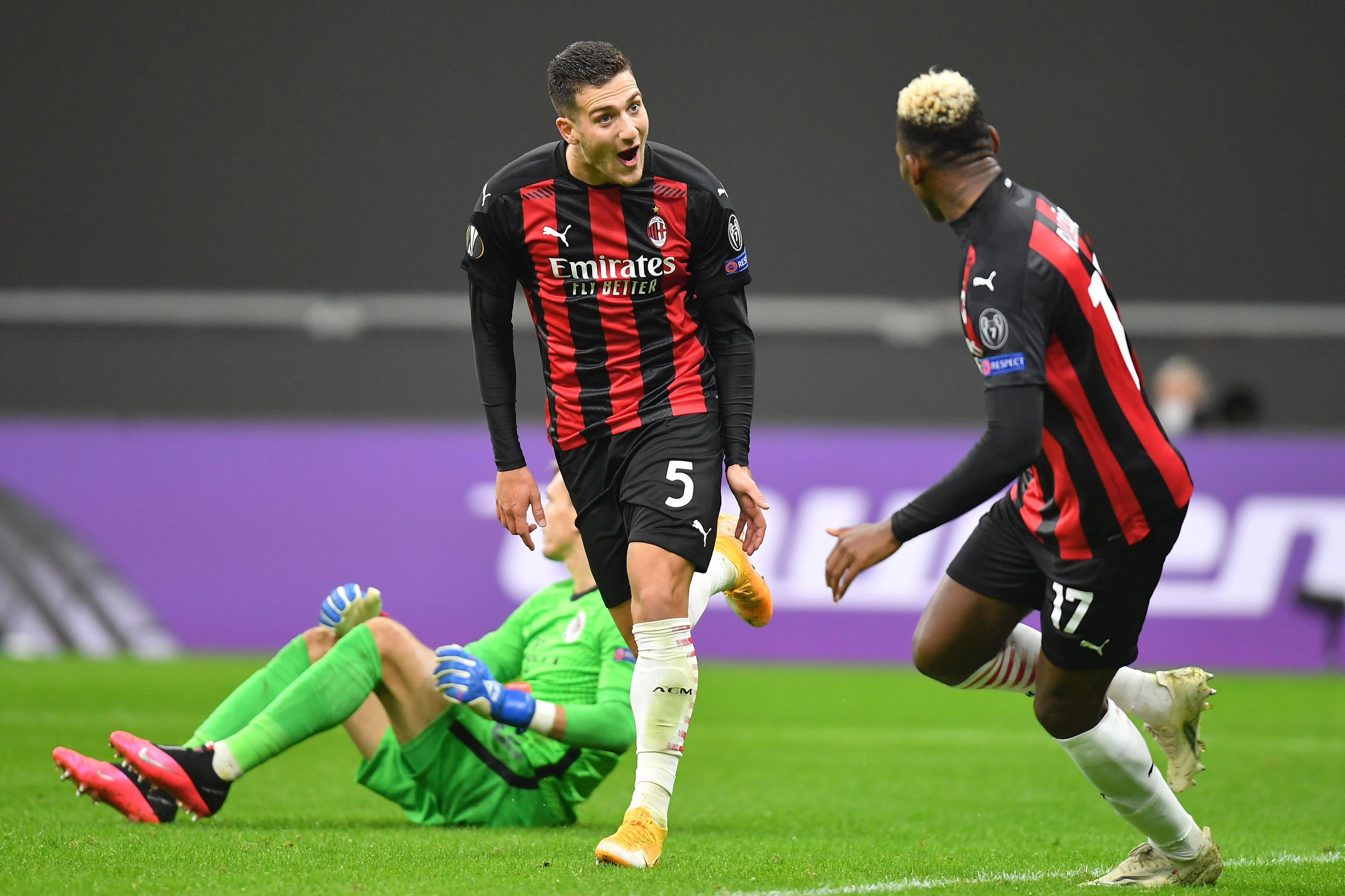 Ibrahimovic lap ky luc anh 8