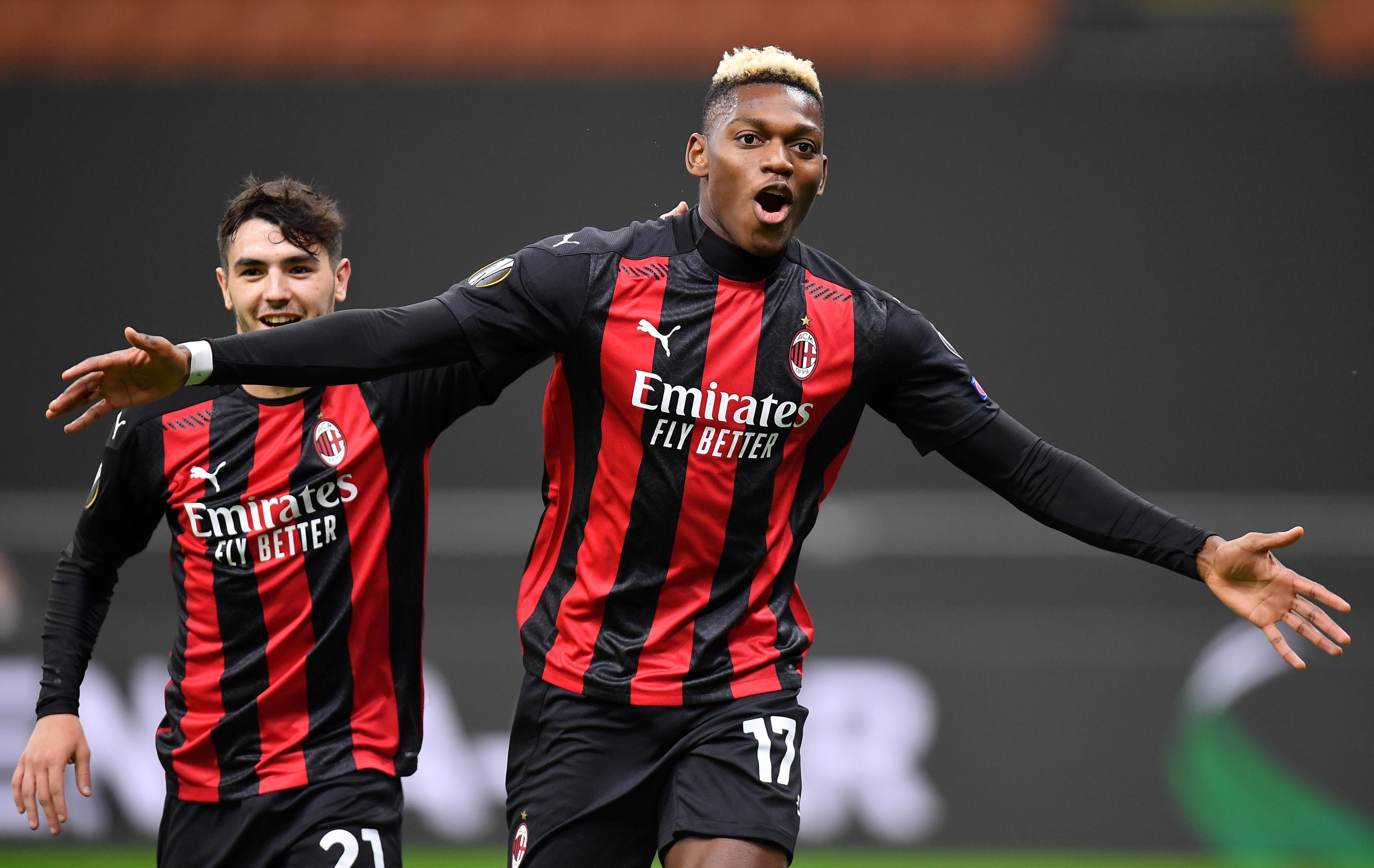 Ibrahimovic lap ky luc anh 7