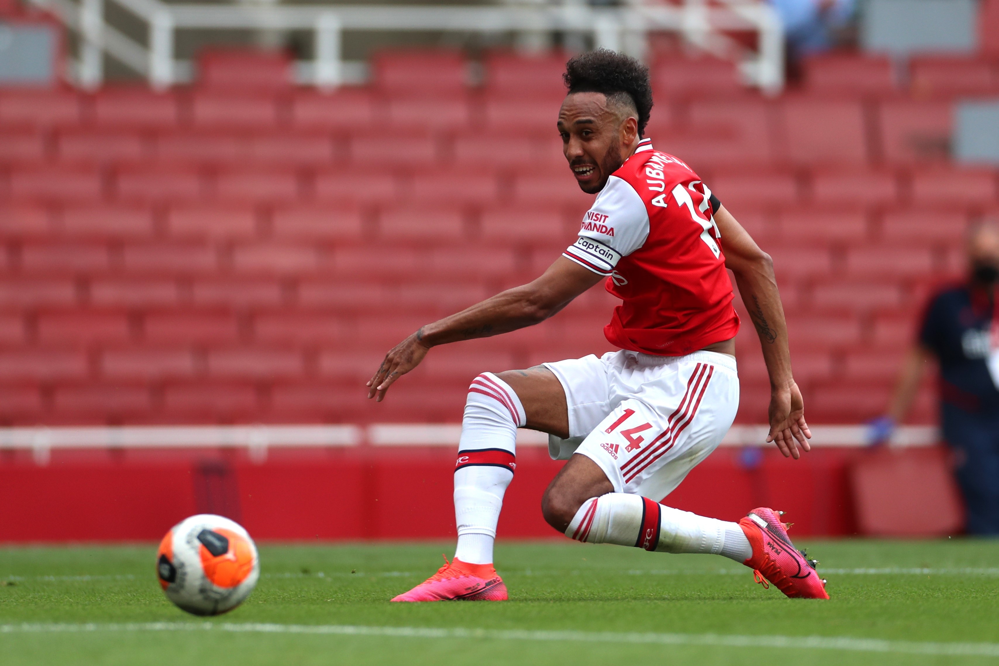 Man Utd dau voi Arsenal anh 11