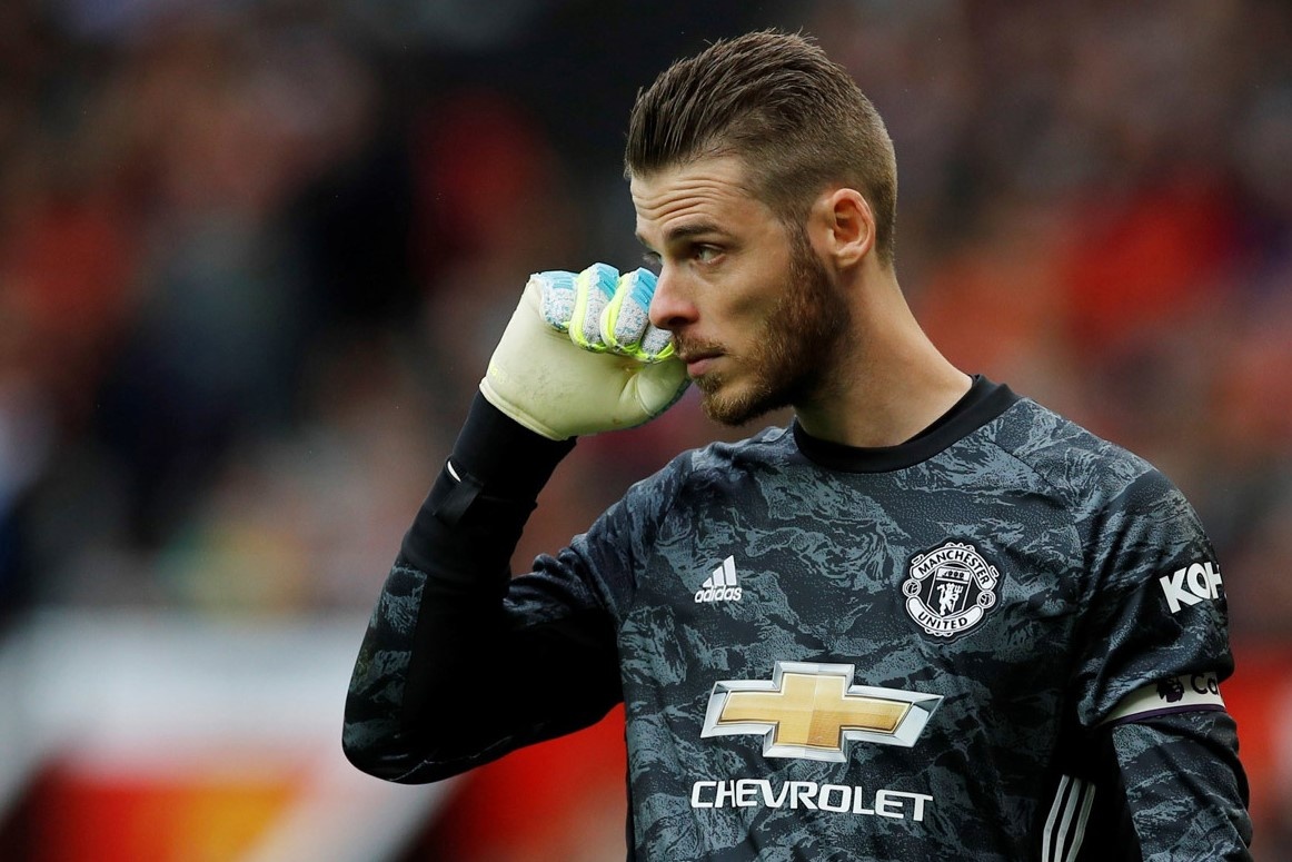 Cau thu luong cao nhat anh 10