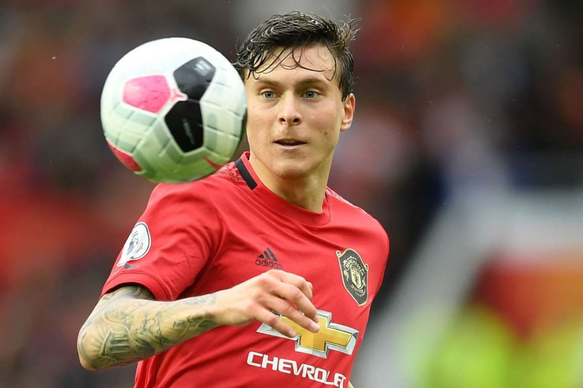 Man Utd dau voi Arsenal anh 5