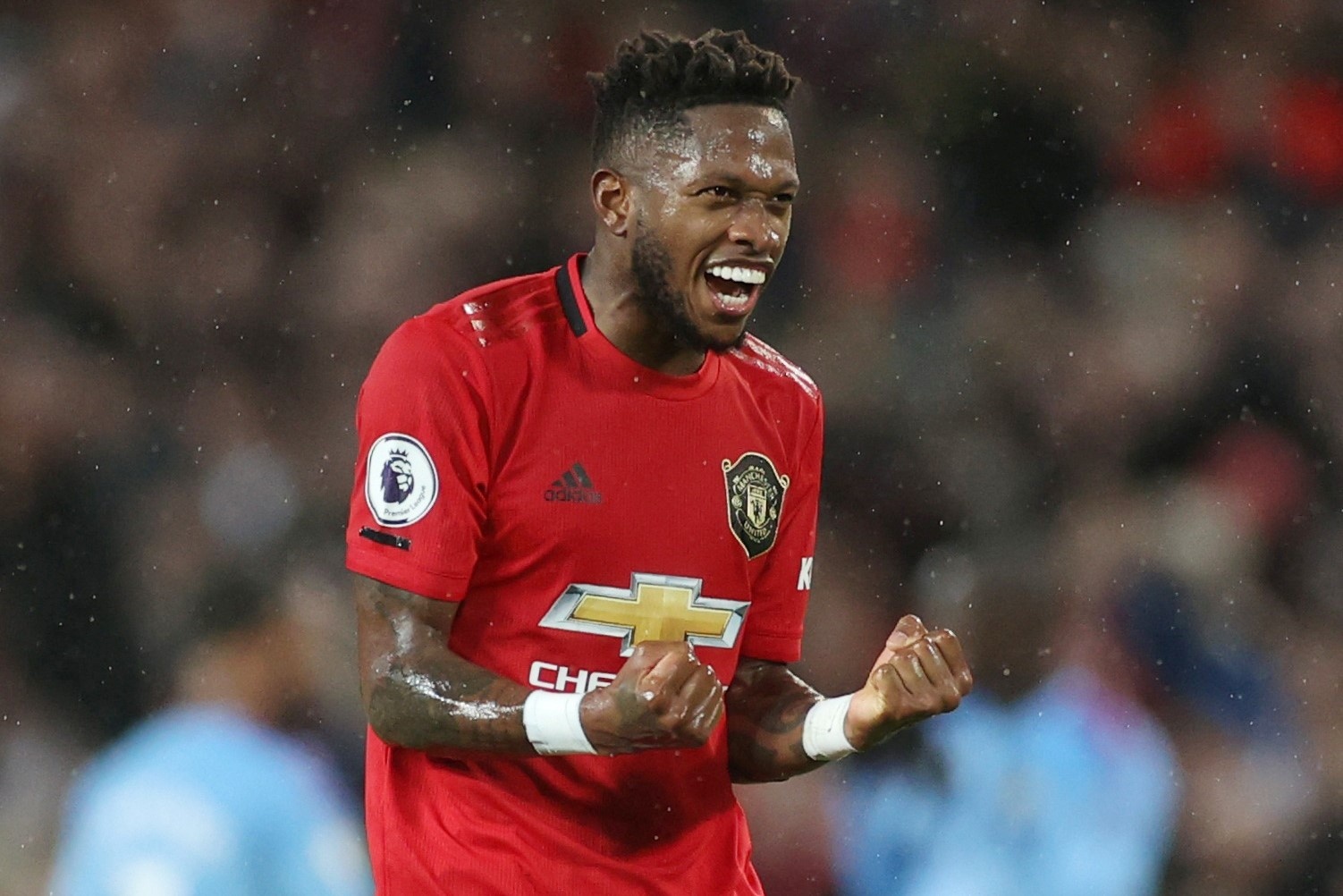 Man Utd dau voi Arsenal anh 8