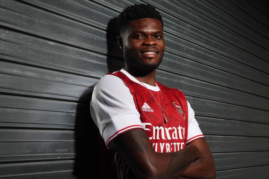 Man Utd dau voi Arsenal anh 9