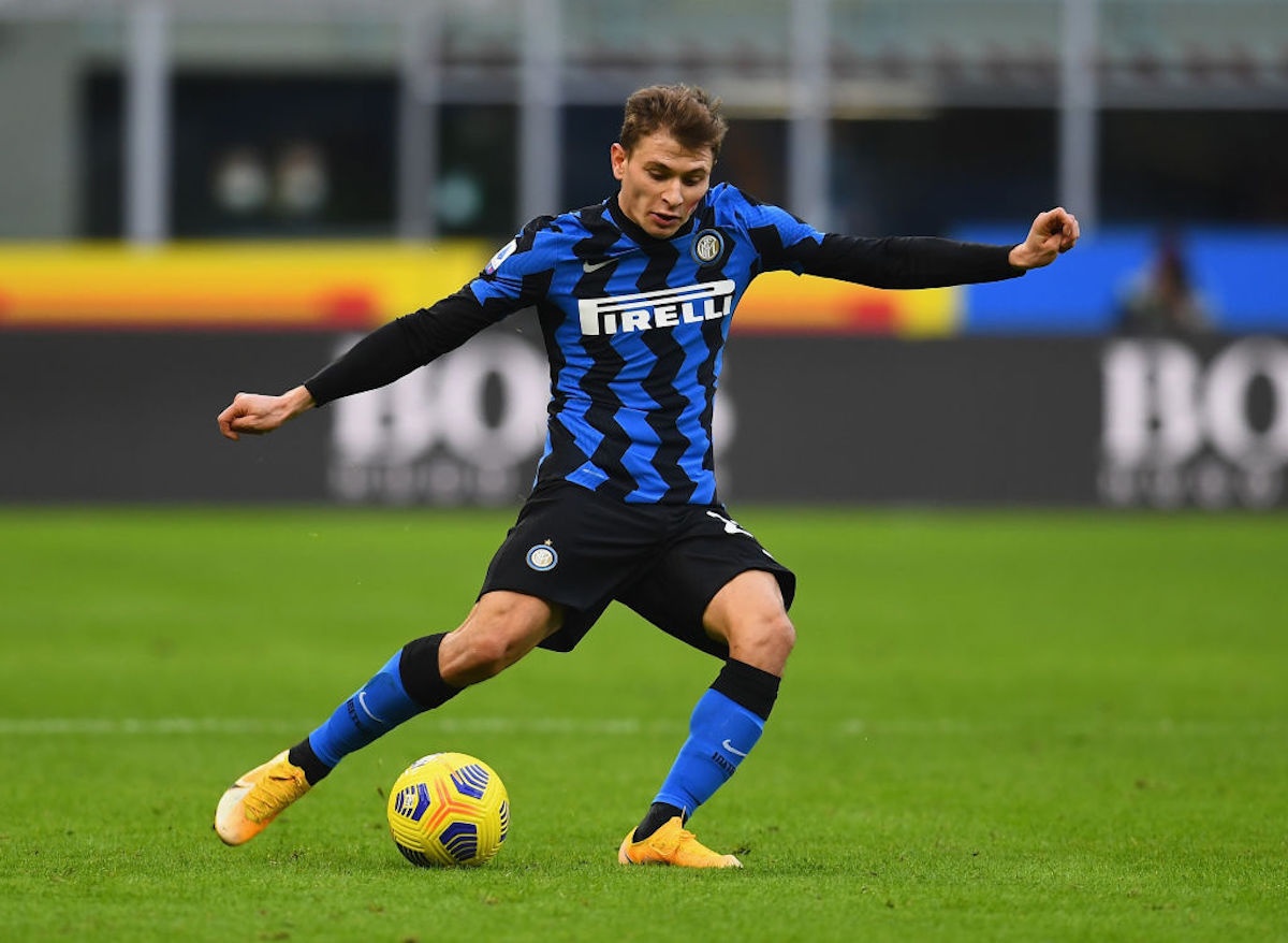 Ronaldo gianh danh hieu anh 9