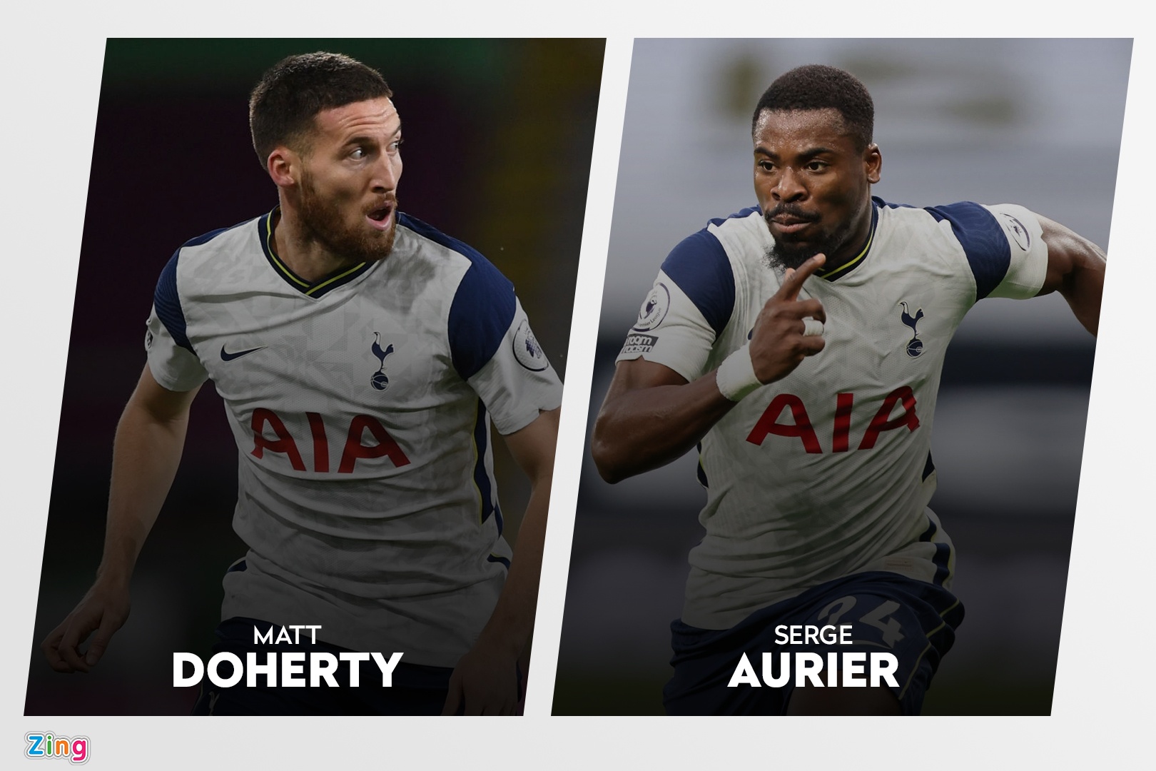 Son Heung-min va Bale anh 2