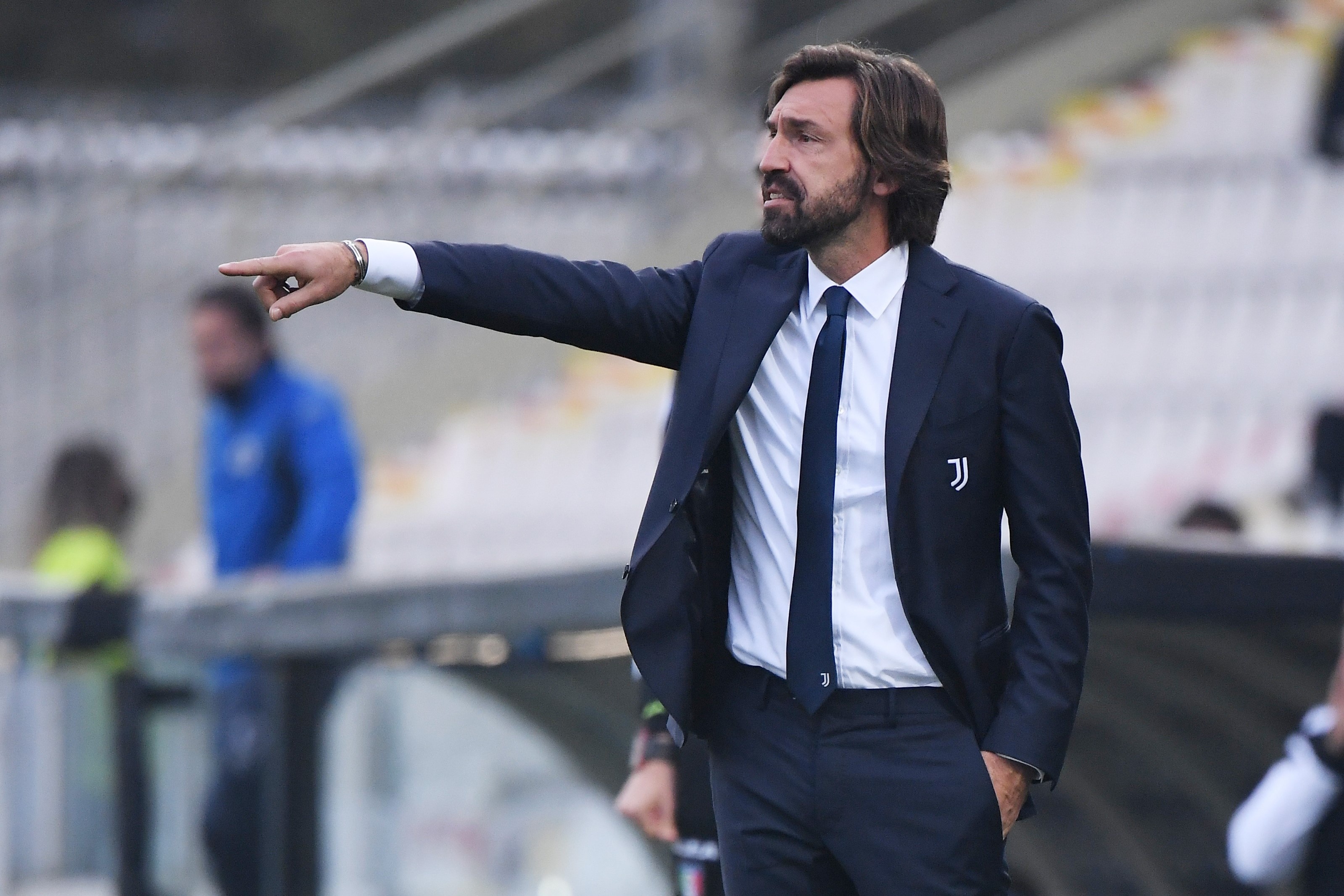 Ronaldo lap cu dup anh 10