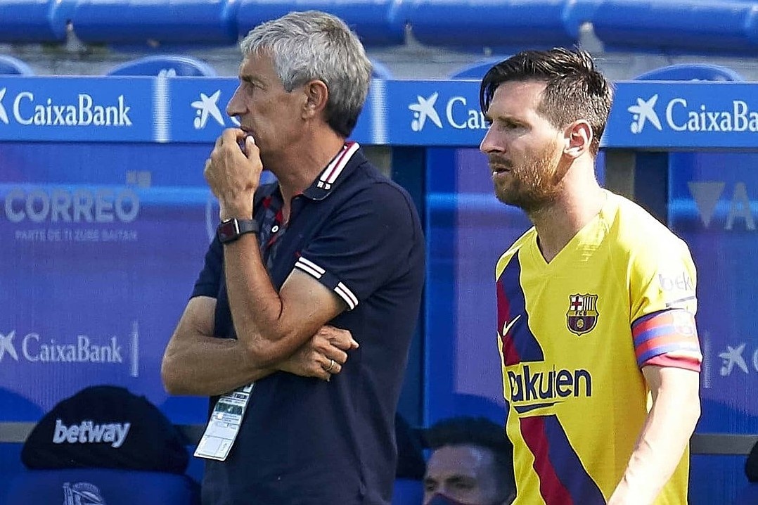 Barca hoa Alaves anh 1