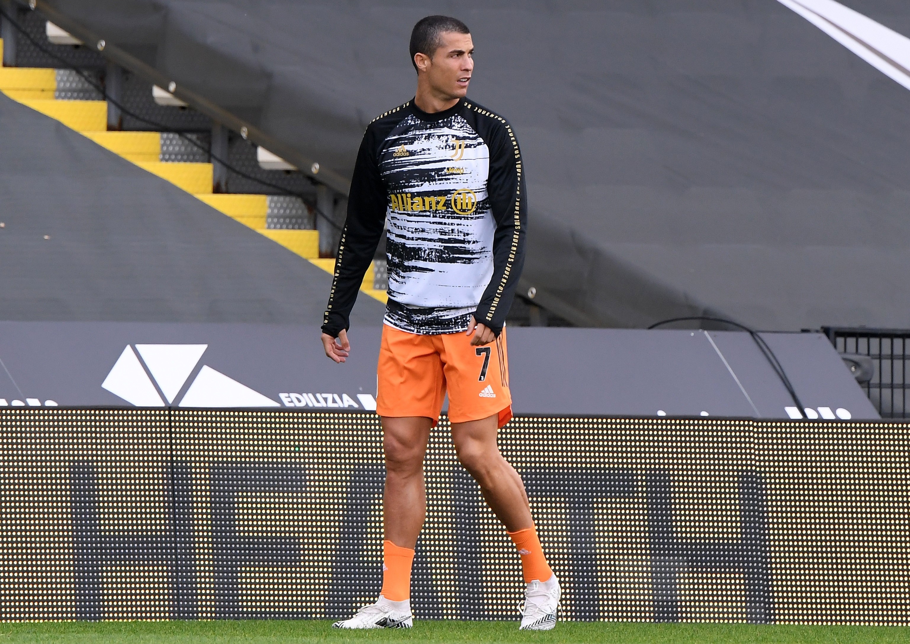 Ronaldo lap cu dup anh 2