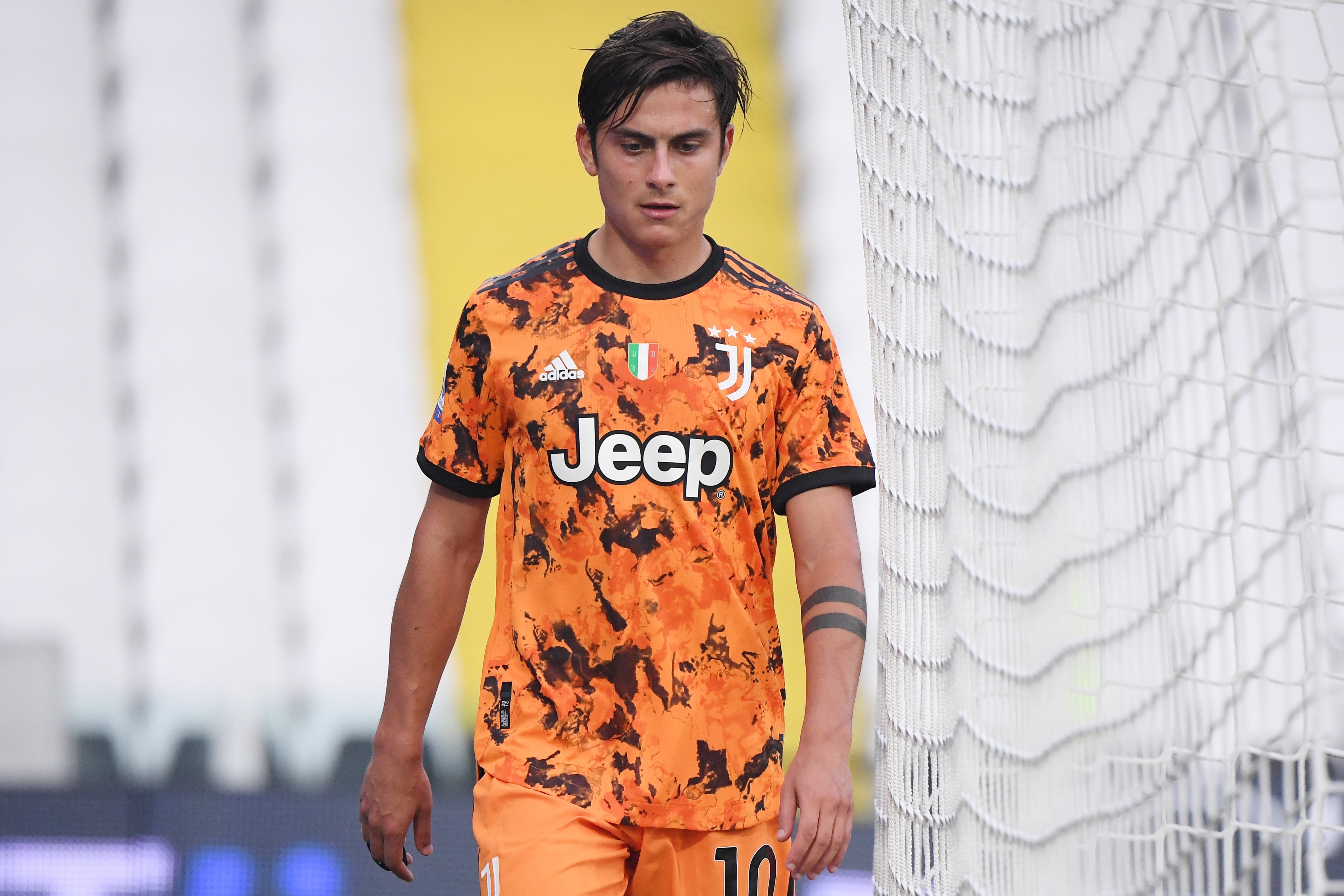 Ronaldo lap cu dup anh 3