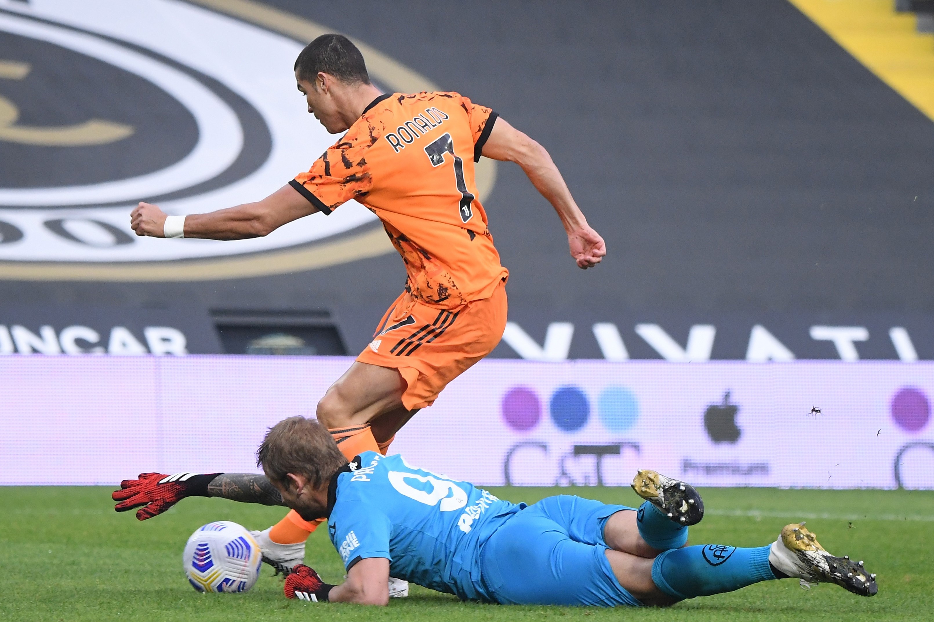 Ronaldo lap cu dup anh 5