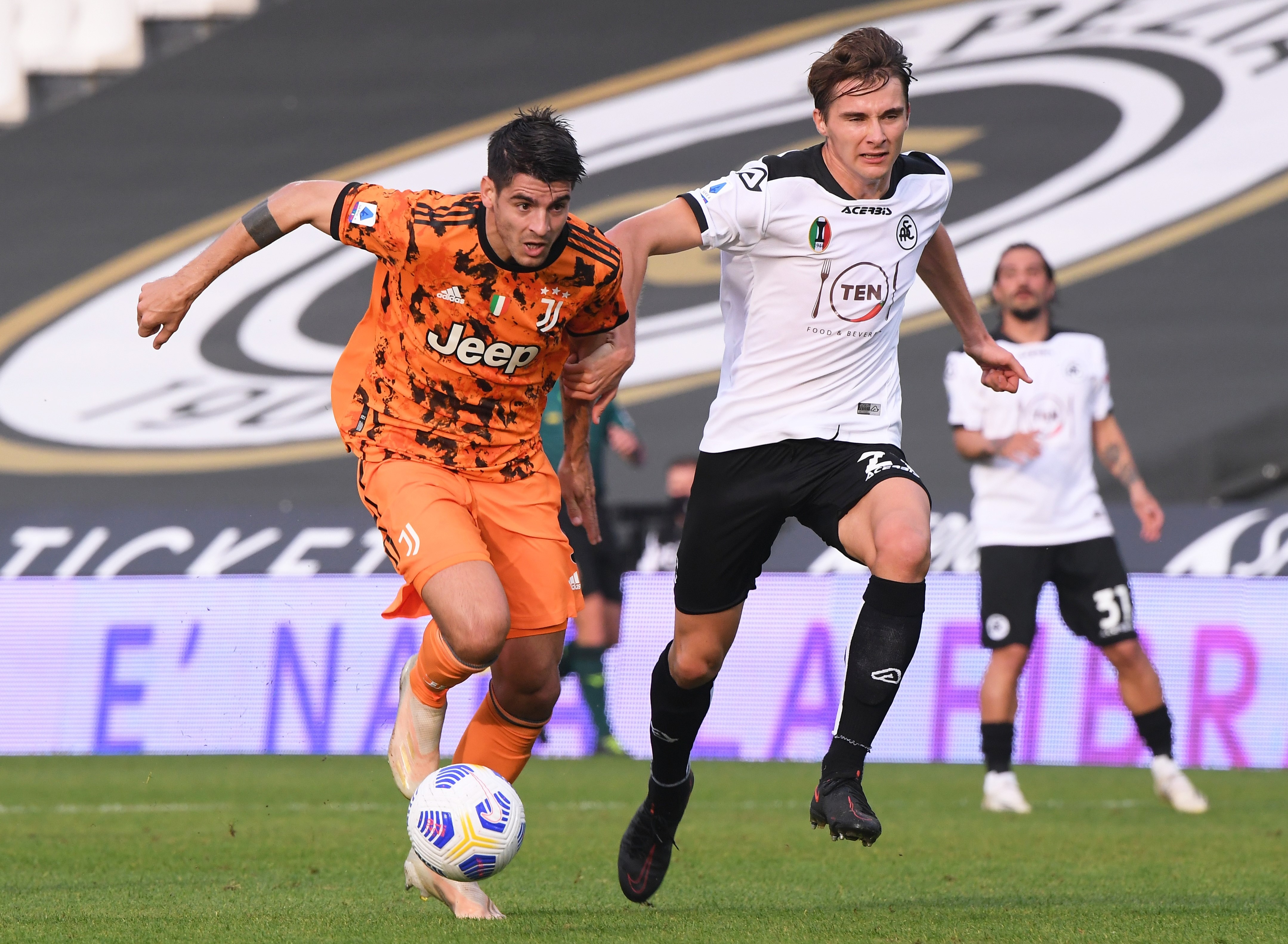 Ronaldo lap cu dup anh 8