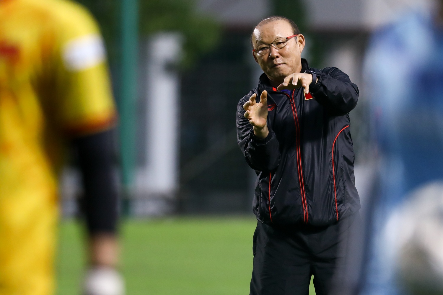 Danh sach U22 Viet Nam anh 7