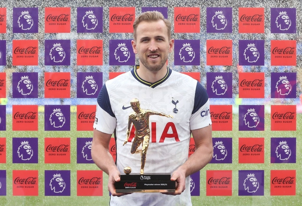 Doi hinh tieu bieu ngoai hang Anh anh 12