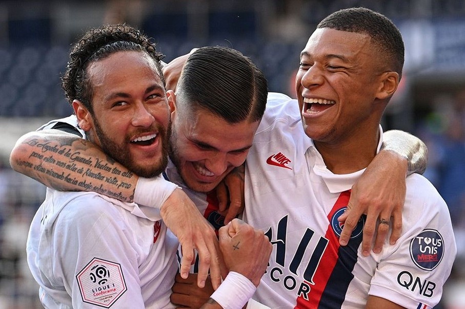 PSG mat bo ba tan cong gan 400 trieu euro o tran gap Leipzig hinh anh