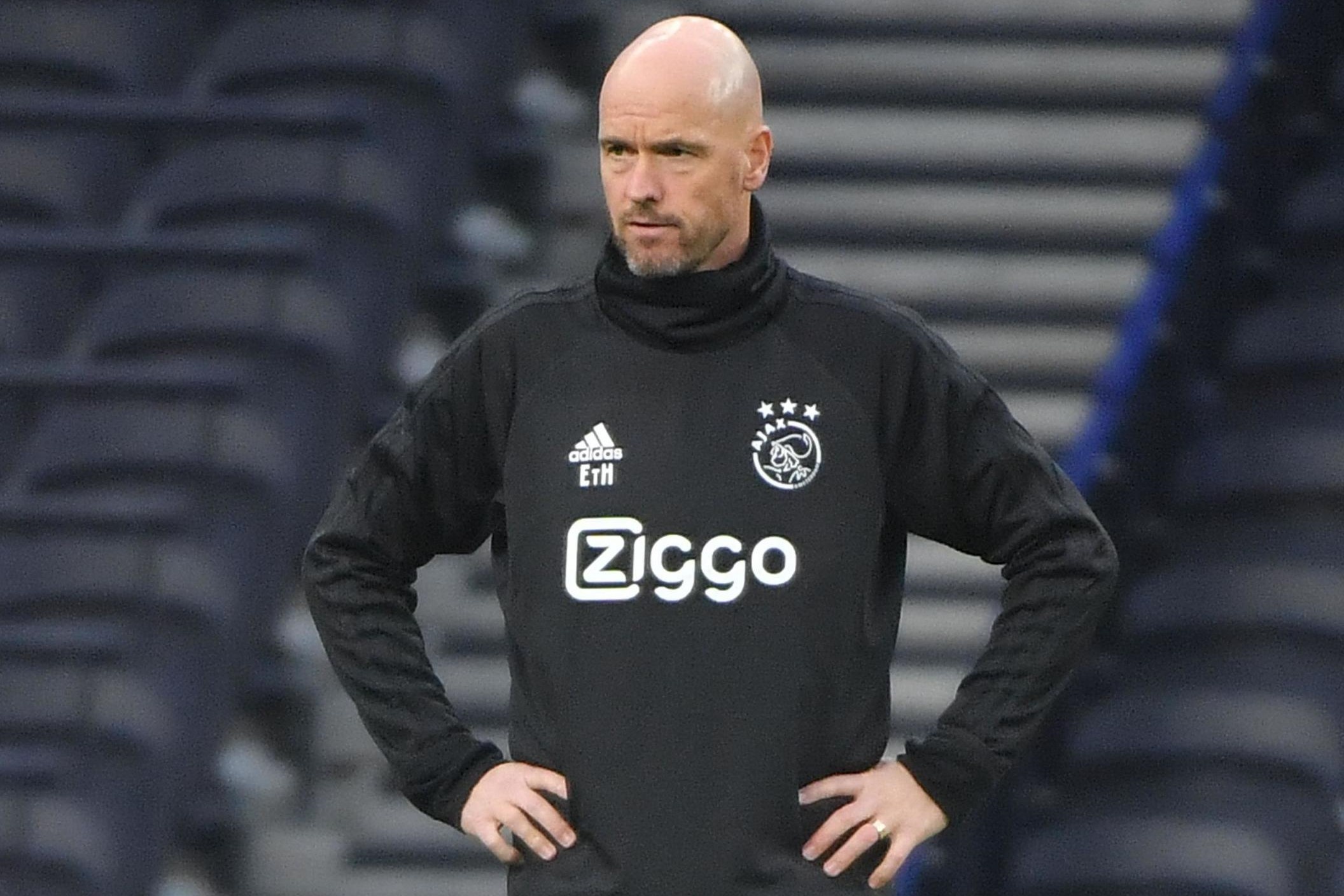 Ajax thang 13-0 anh 1