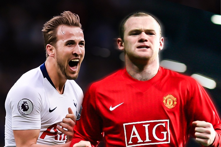 10 chan sut ghi ban nhieu nhat lich su Premier League hinh anh