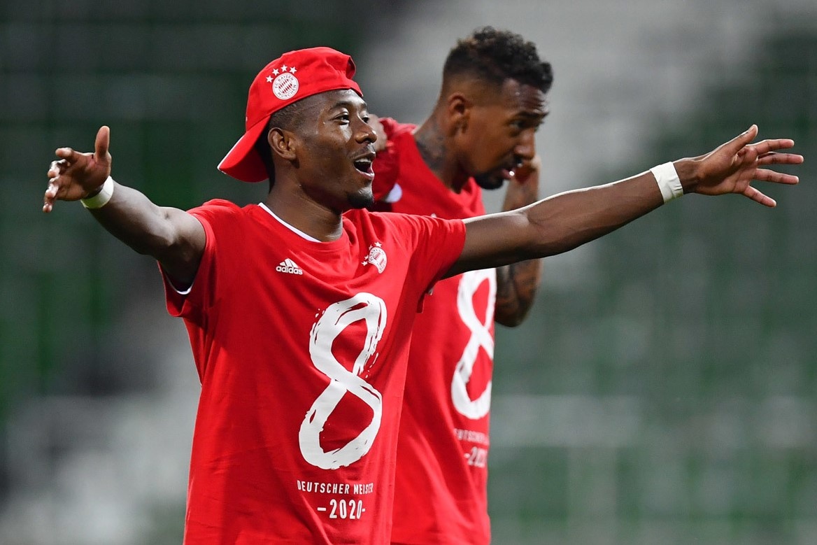 Real chieu mo Alaba anh 1