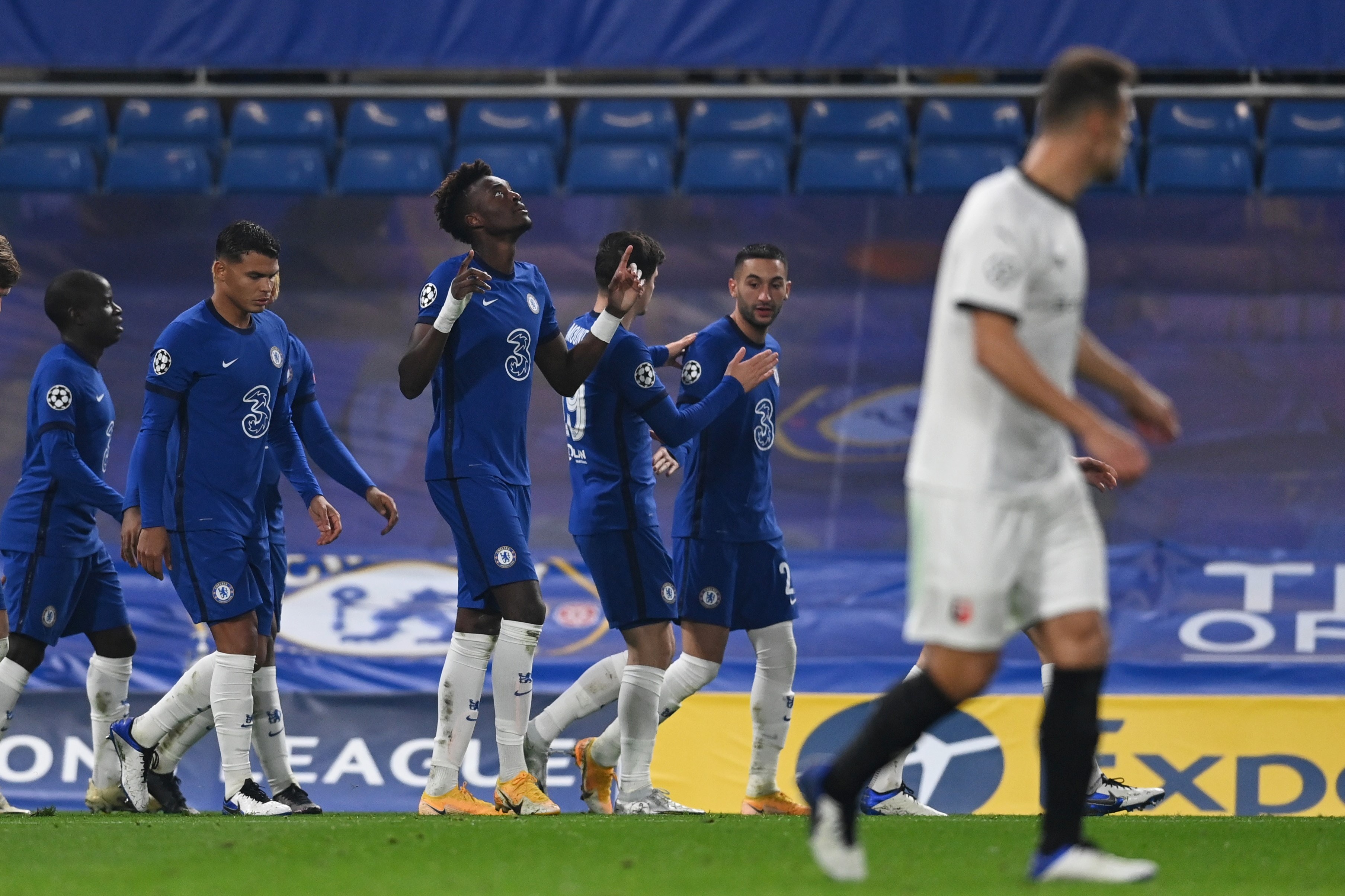 Werner lap cu dup anh 10