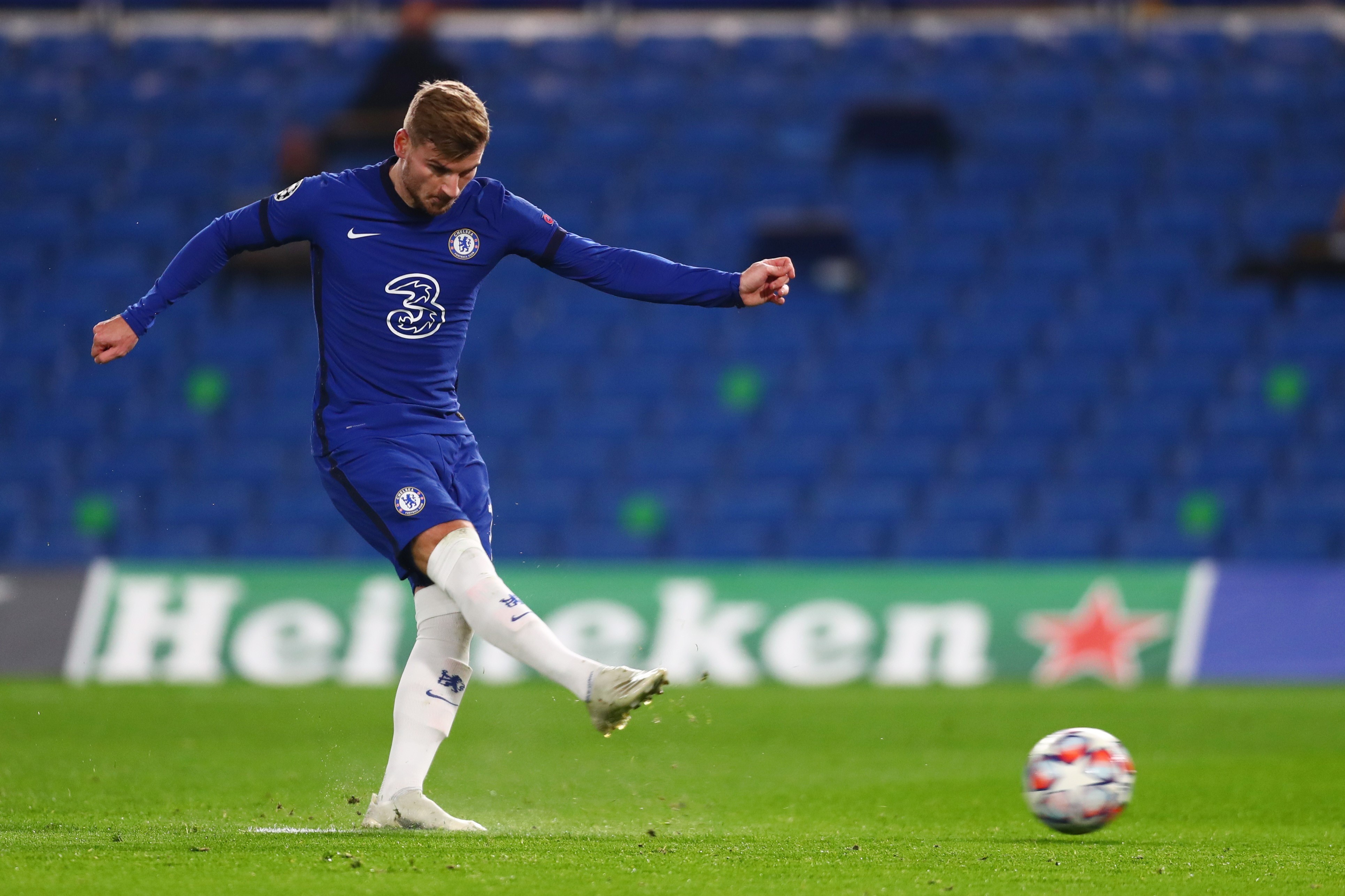 Werner lap cu dup anh 4