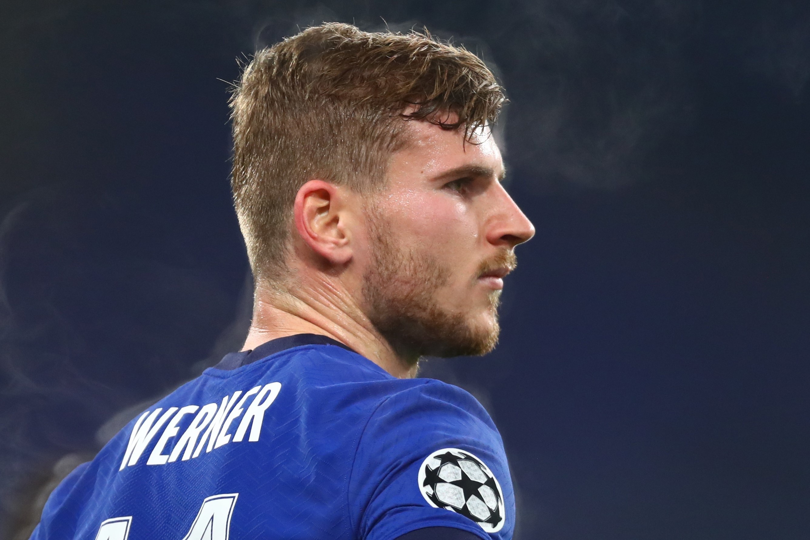 Werner lap cu dup trong chien thang 3-0 cua Chelsea hinh anh