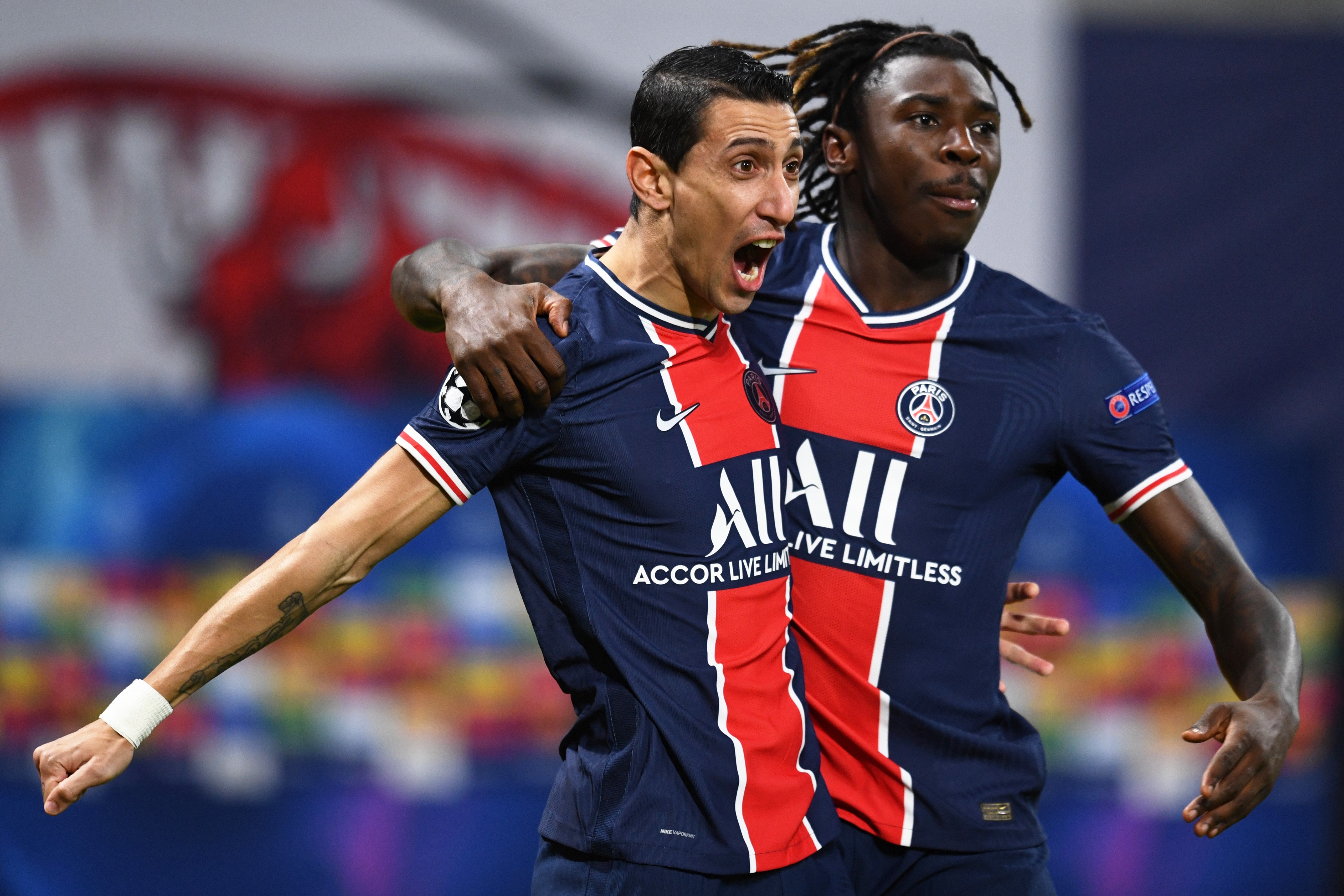 Mbappe chan thuong anh 2