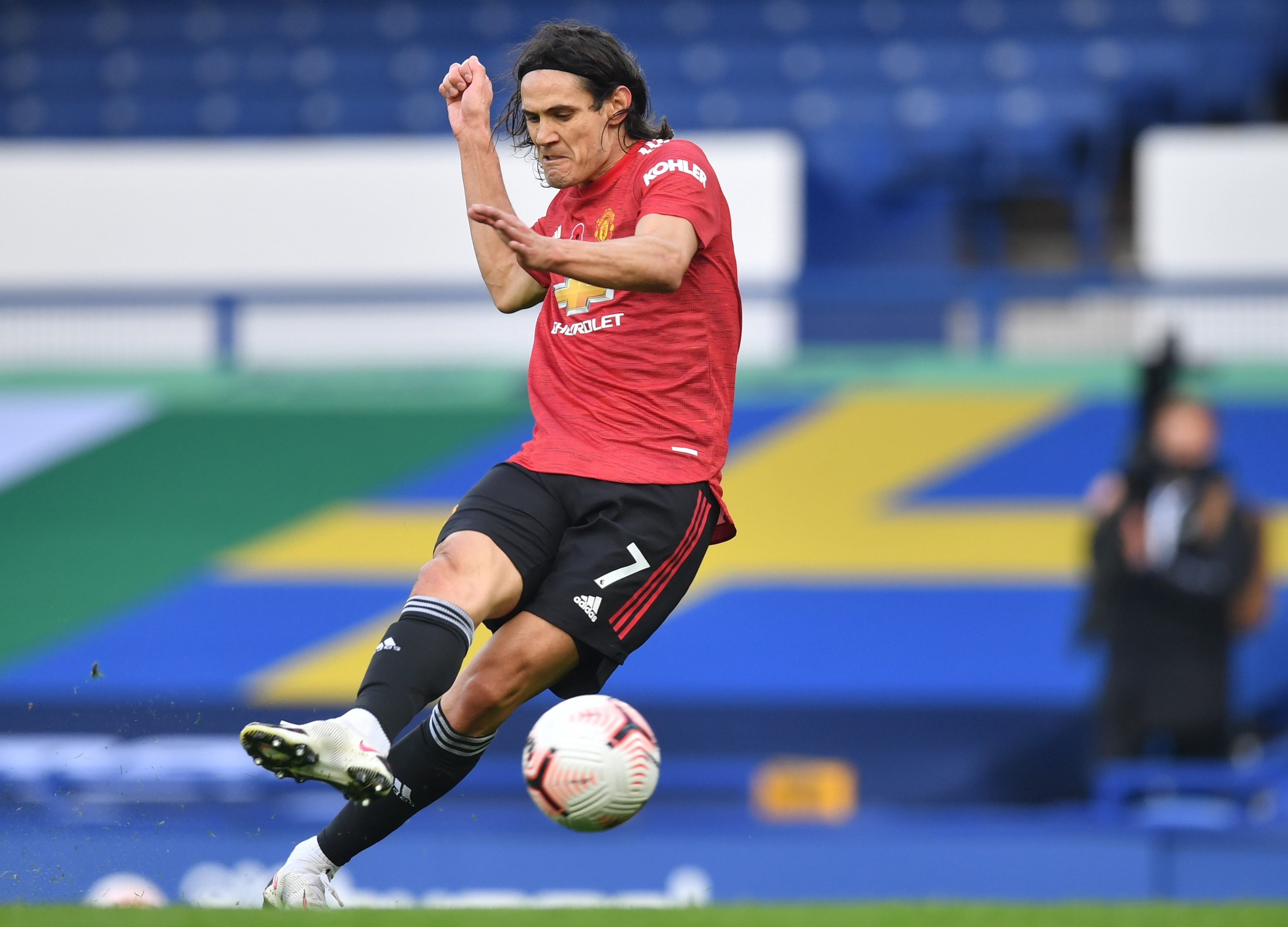 MU sa sut phong do anh 1