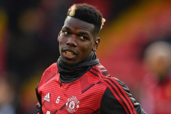 'MU phai cho Pogba ra san neu muon vo dich' hinh anh