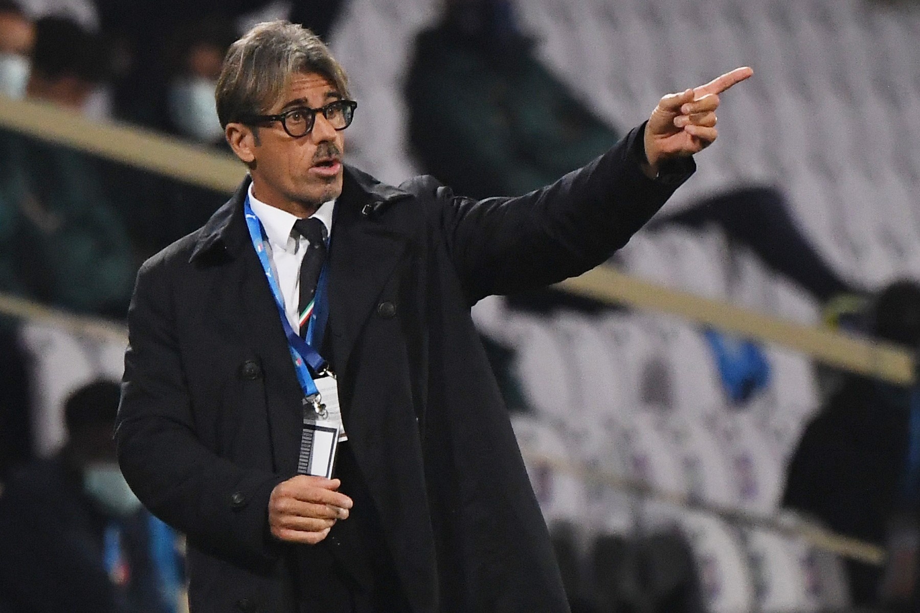 Italy dau voi Estonia anh 2