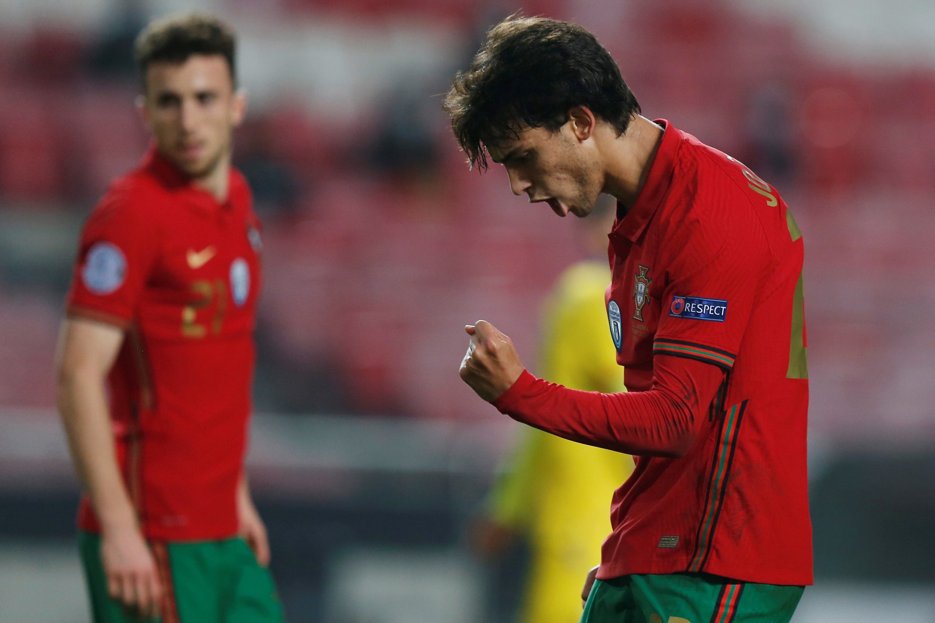 Bo Dao Nha dau voi Andorra anh 9