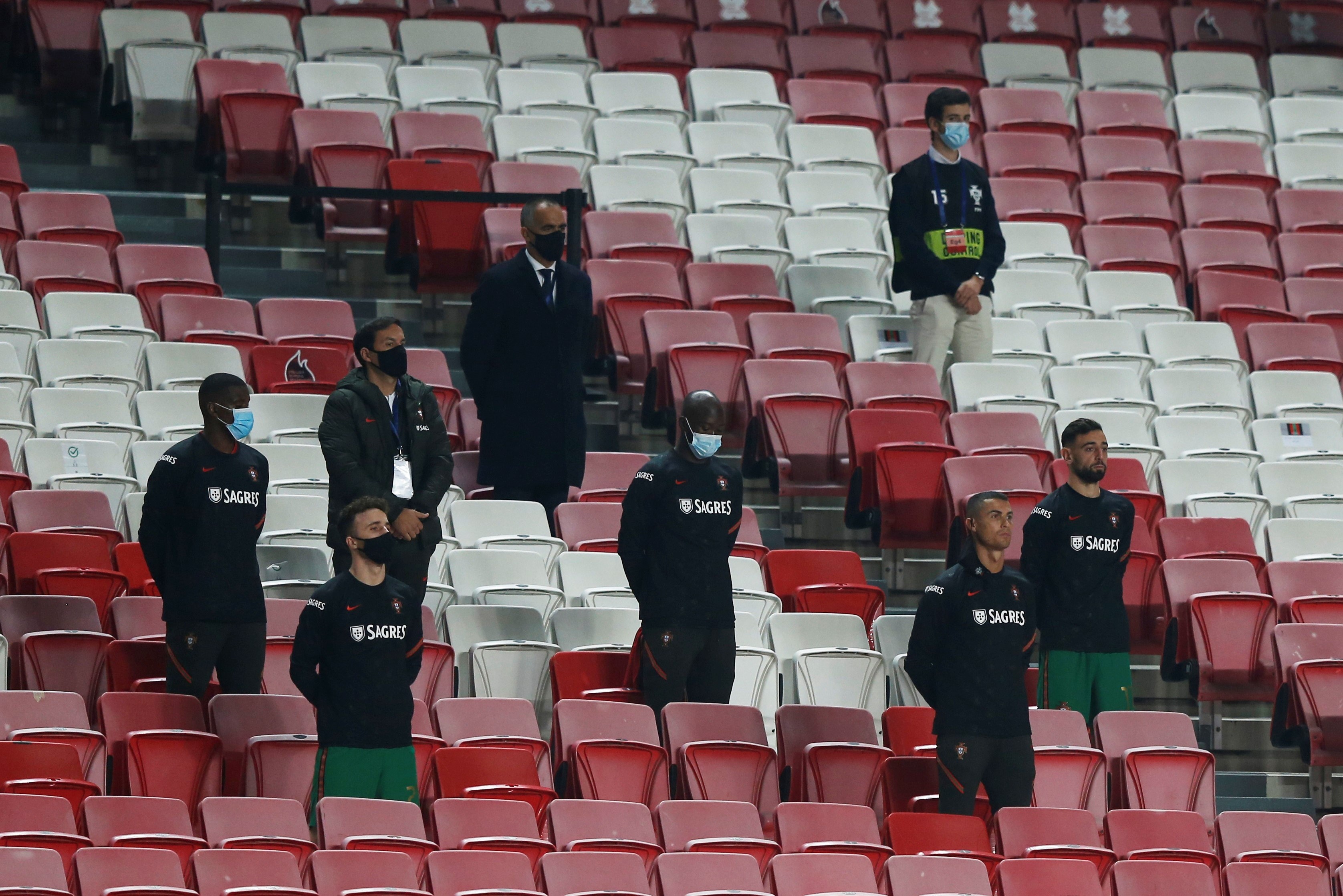 Bo Dao Nha dau voi Andorra anh 2