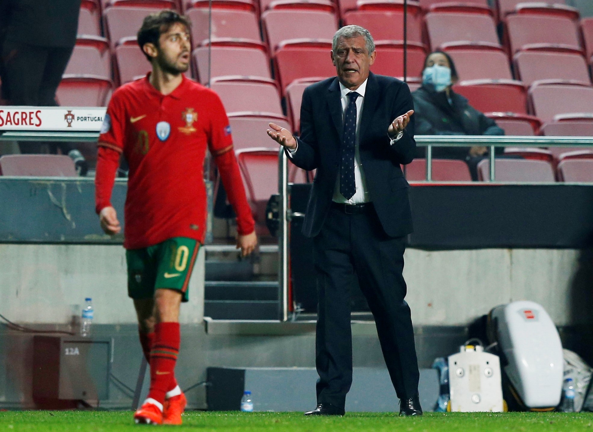 Bo Dao Nha dau voi Andorra anh 4