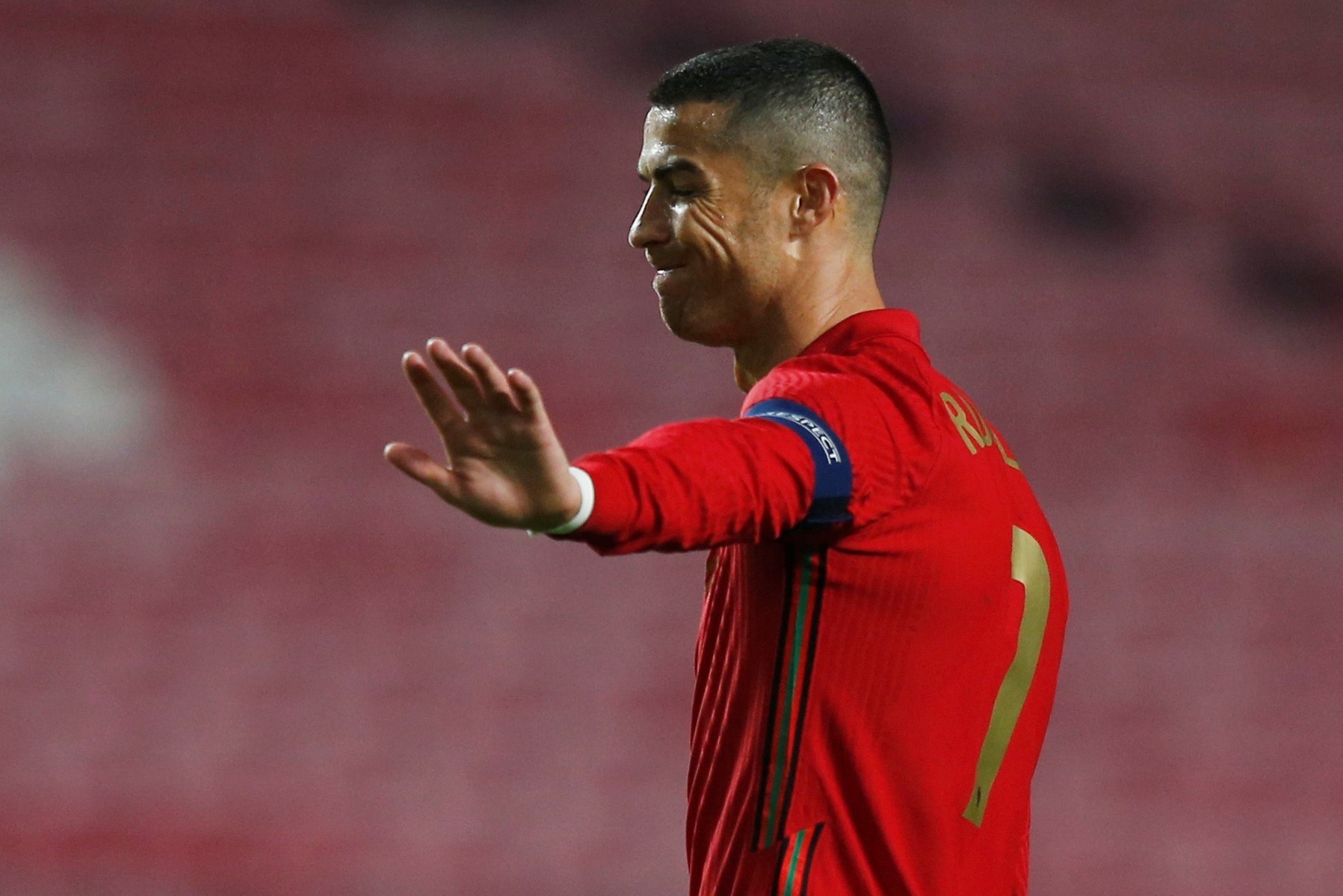 Bo Dao Nha dau voi Andorra anh 6