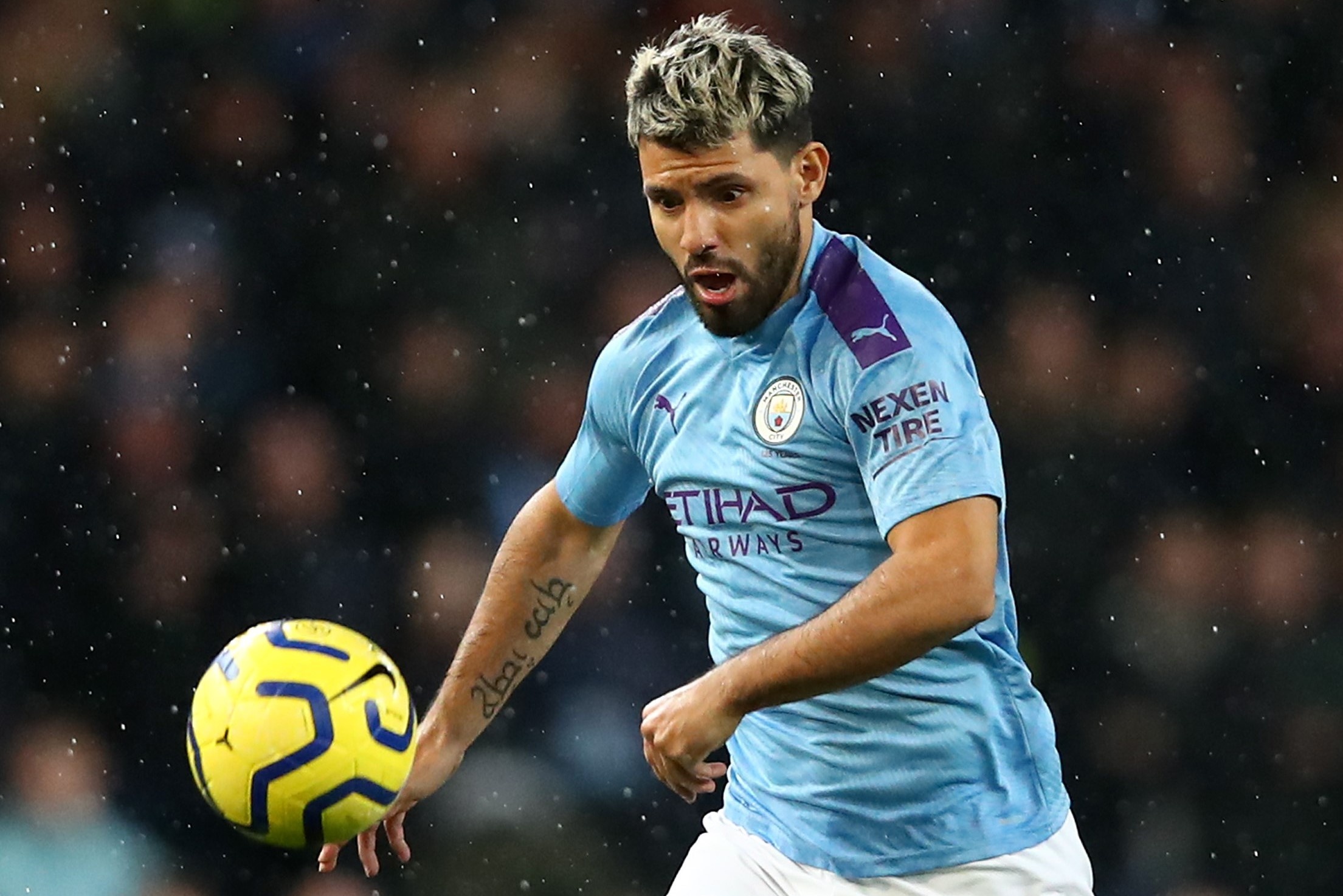 Top ghi ban ngoai hang Anh anh 5